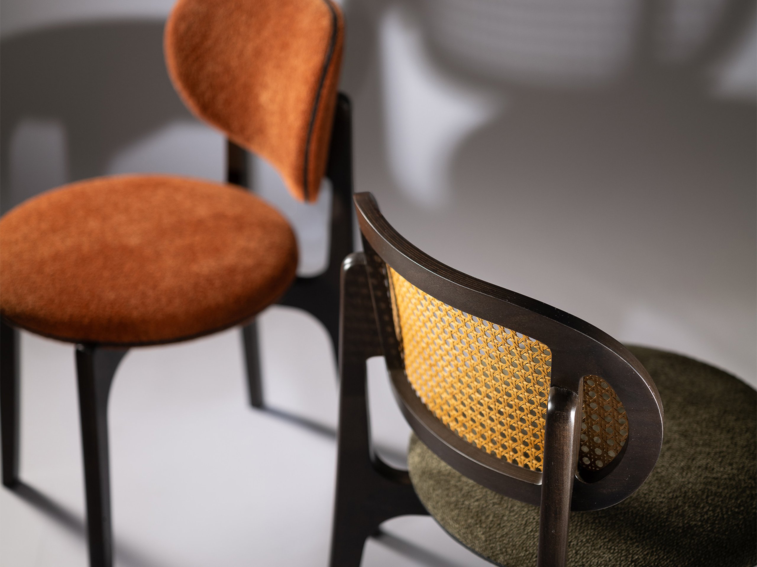 chaises_et_bridge-all-desktop