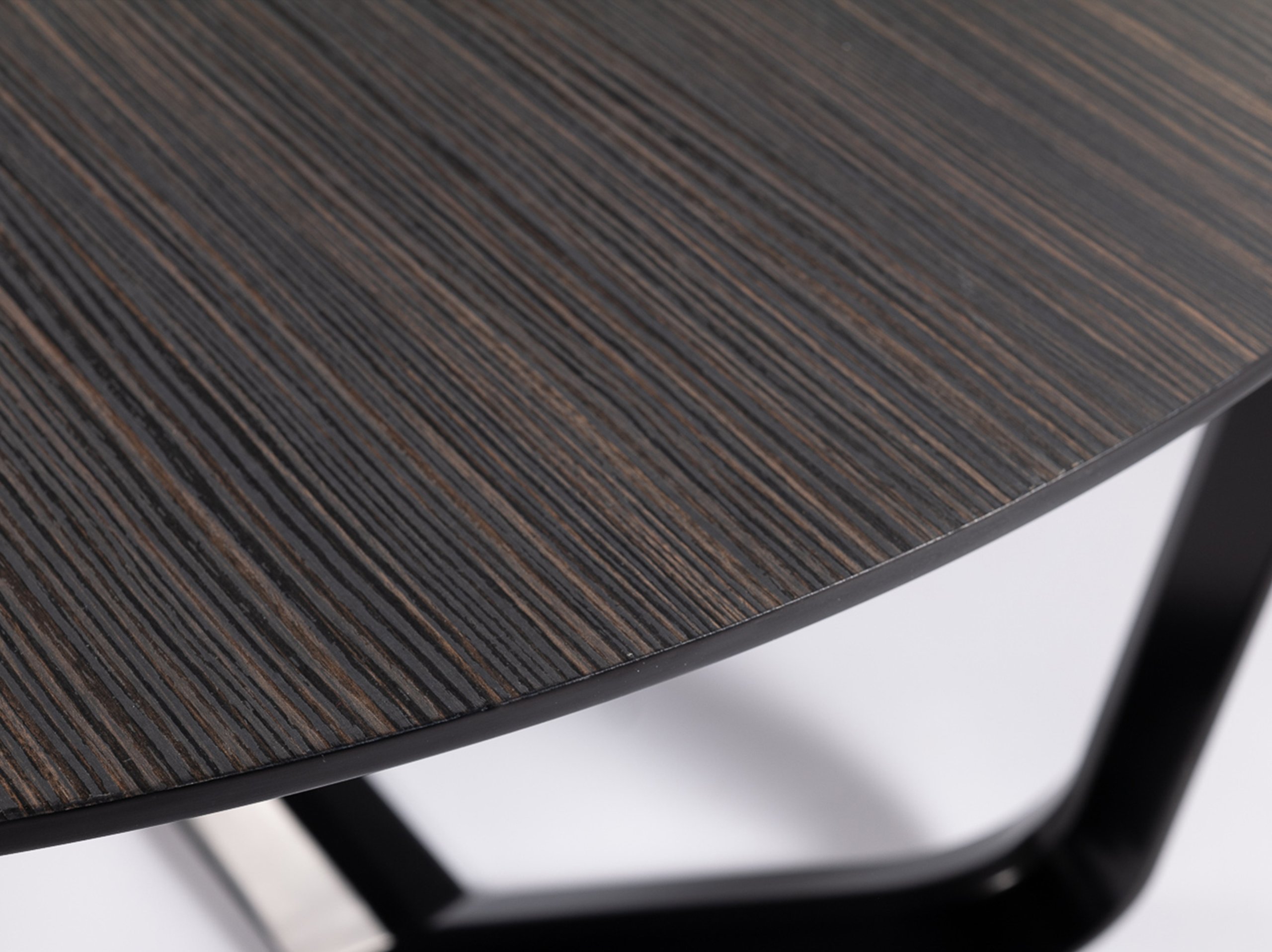 table_et_gueridon-basse-desktop