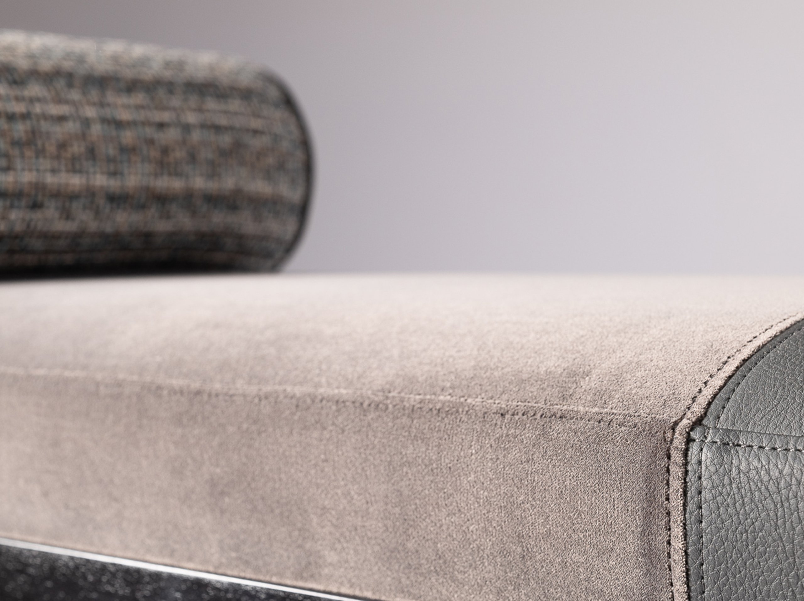 pouf_et_assise_dappoint-banc-desktop
