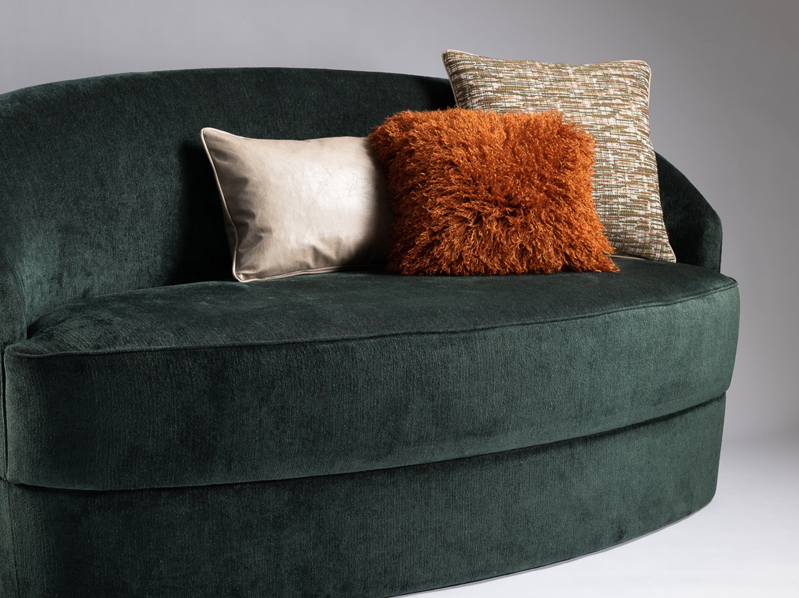 canape_et_banquette-all-desktop