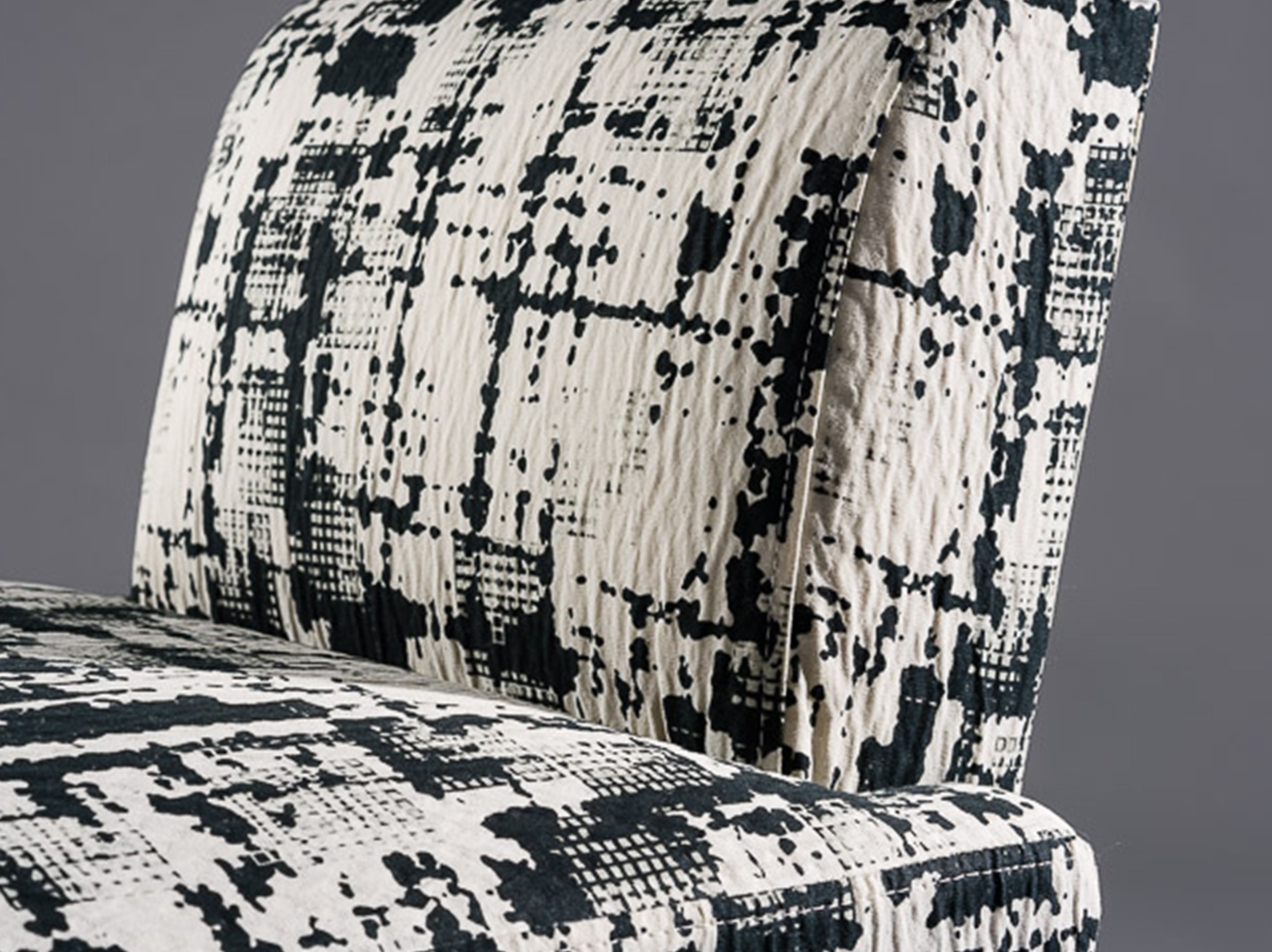 pouf_et_assise_dappoint-cale_fesse-desktop