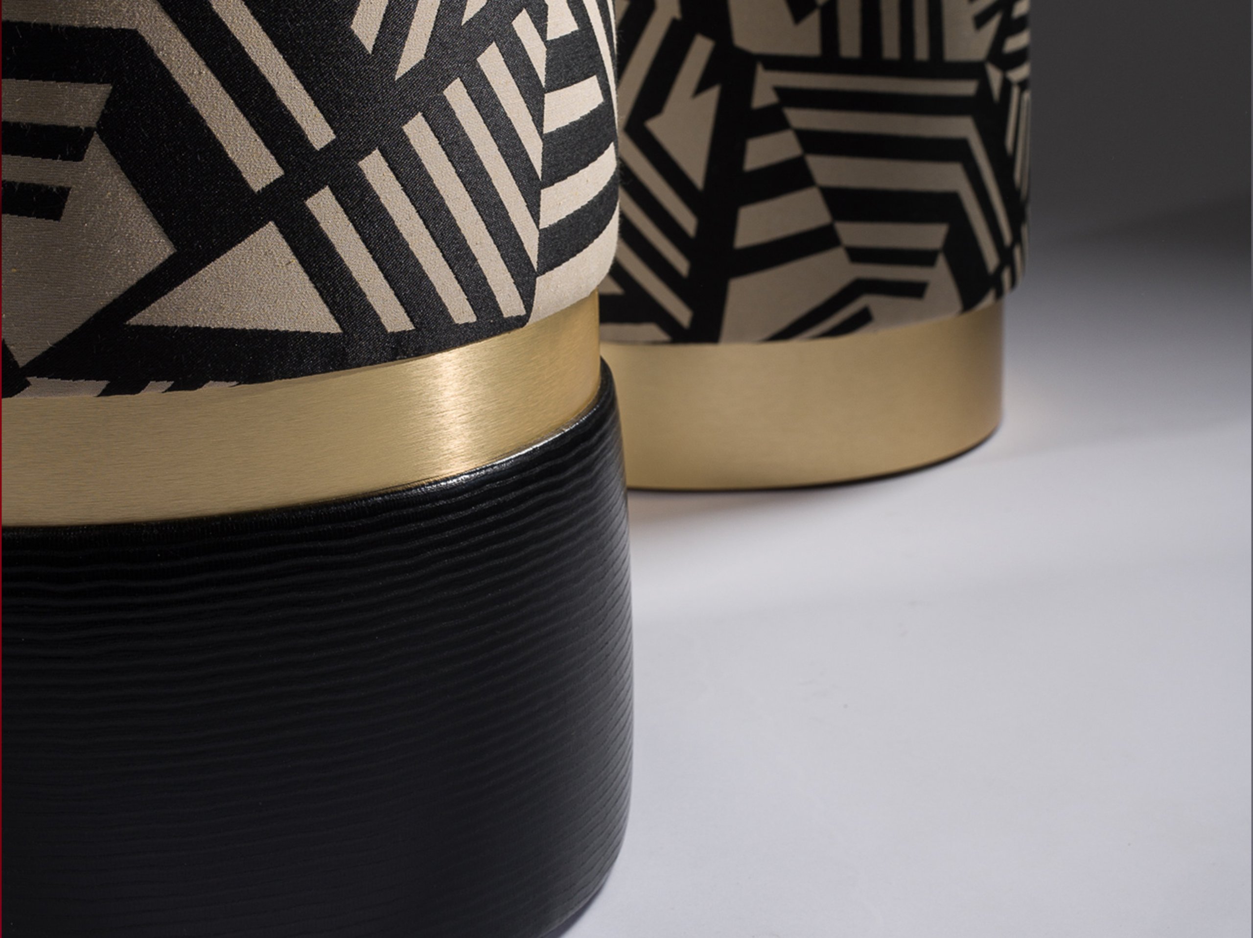 tabouret_de_bar-all-desktop