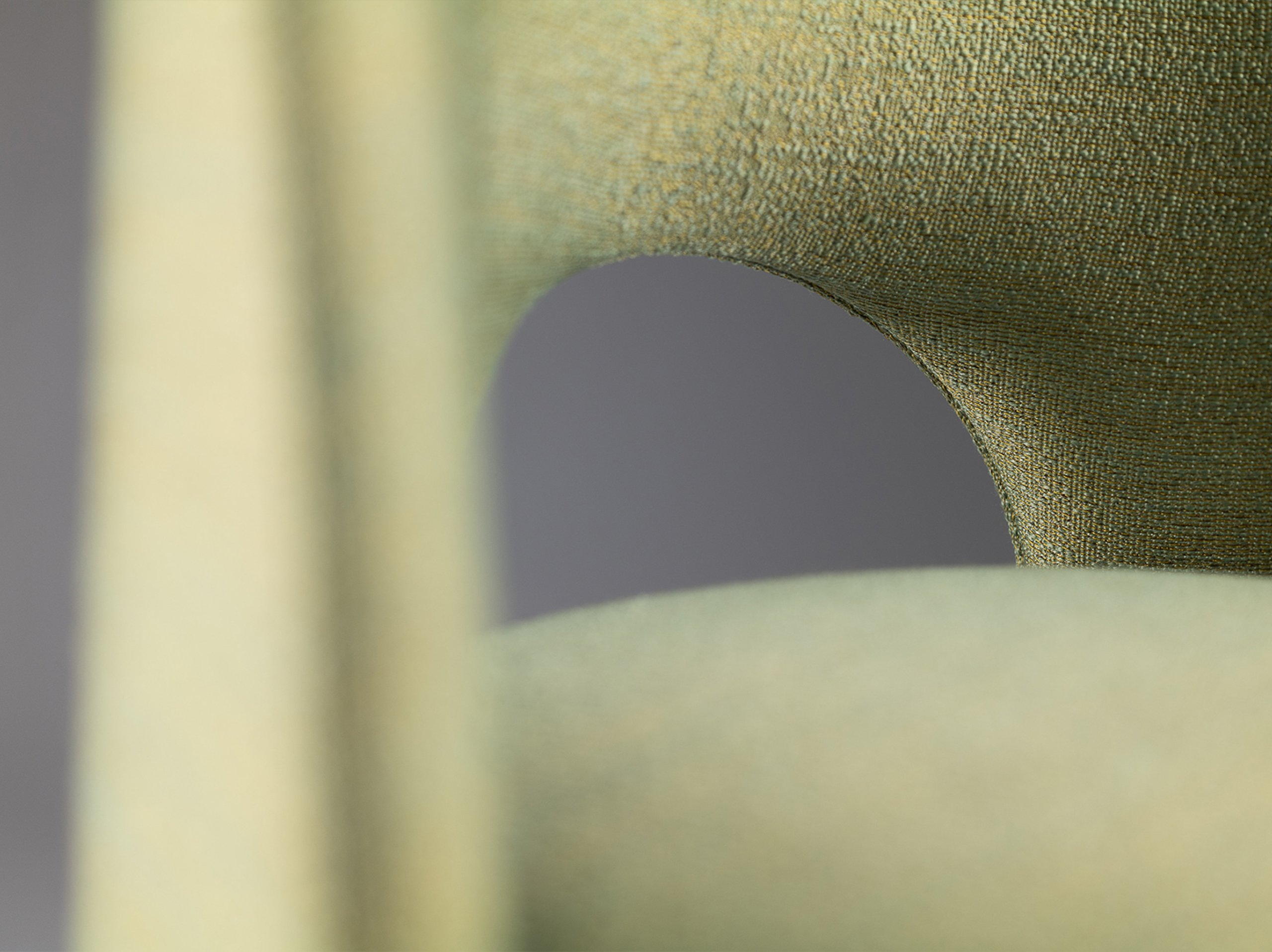 fauteuil_et_club-crapaud-desktop