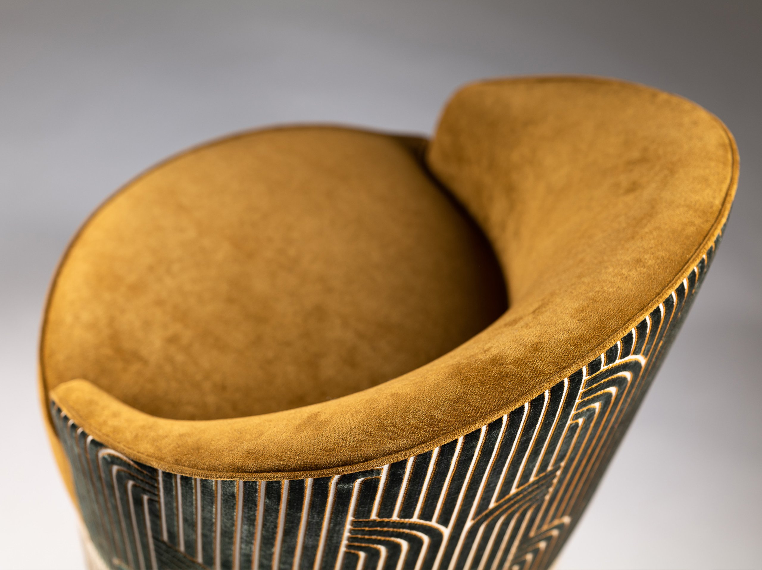 fauteuil_et_club-classique-desktop