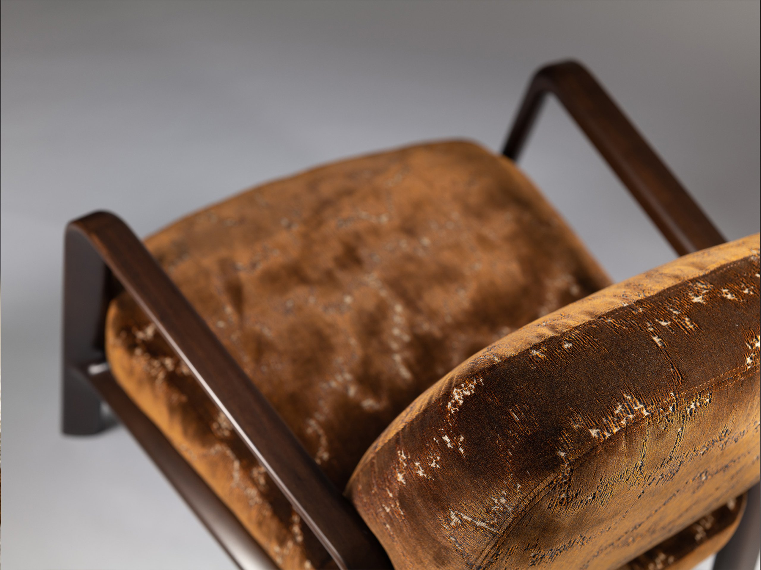 fauteuil_et_club-moderne-desktop