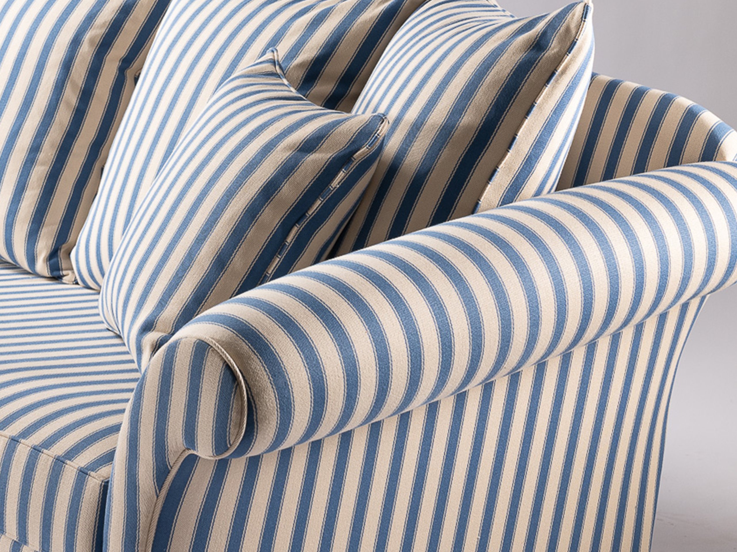 canape_et_banquette-tapisserie-desktop
