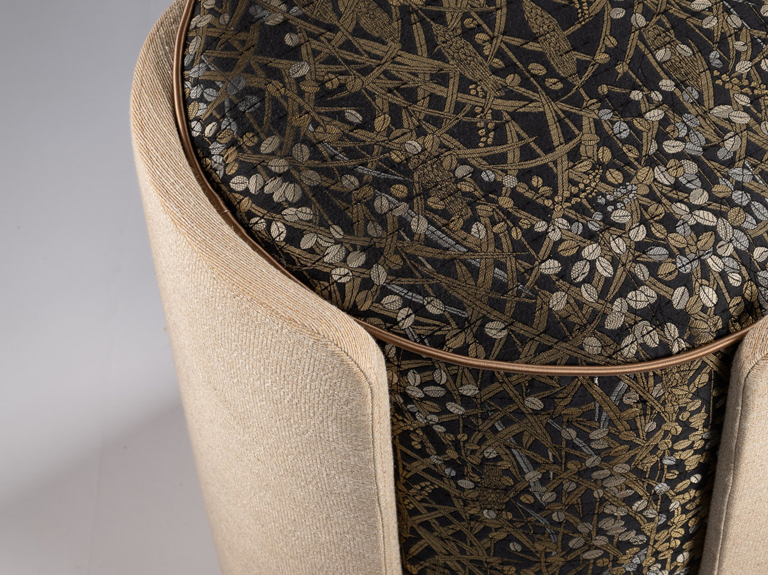 pouf_et_assise_dappoint-pouf-desktop