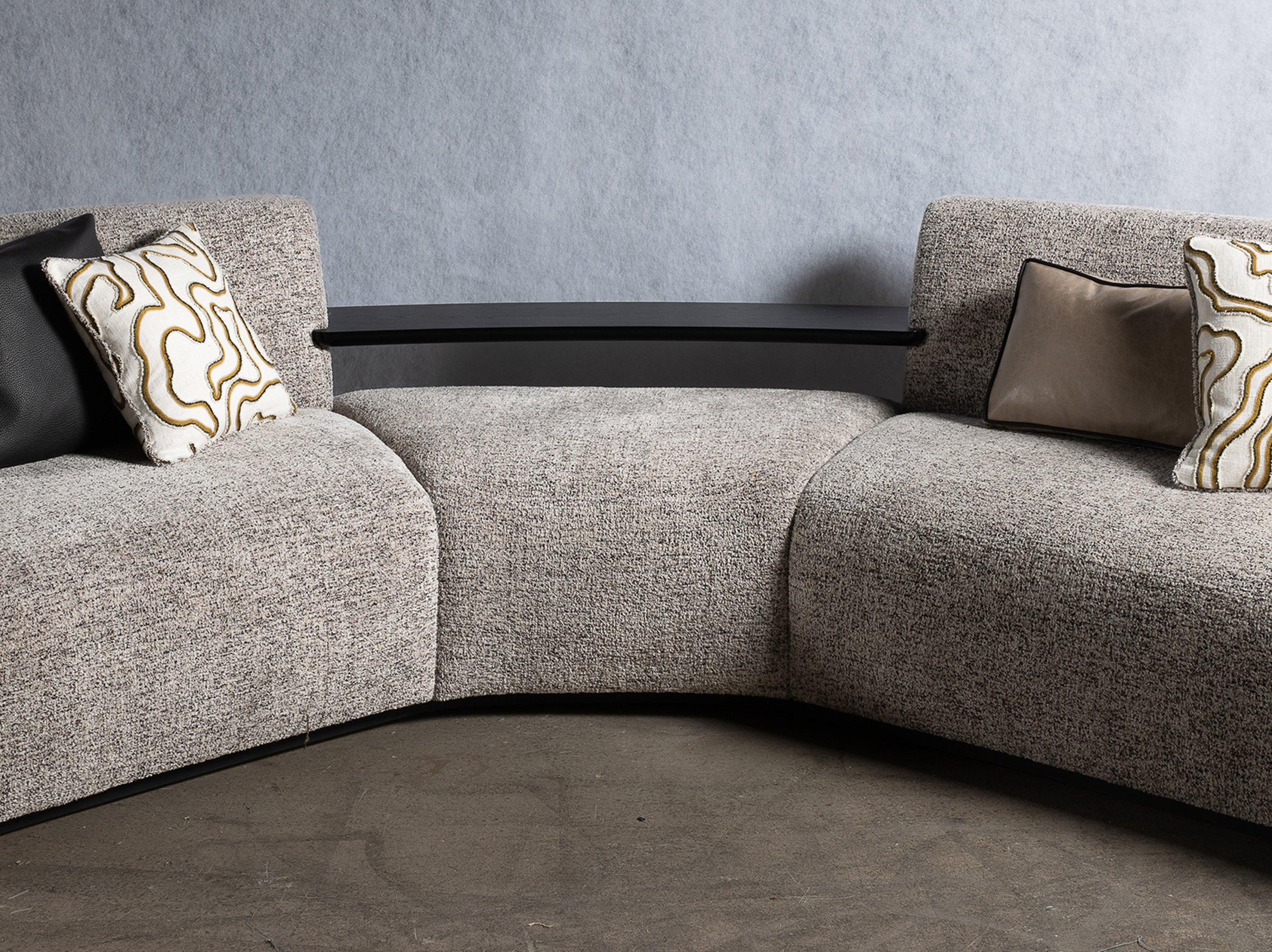 canape_et_banquette-deco-desktop