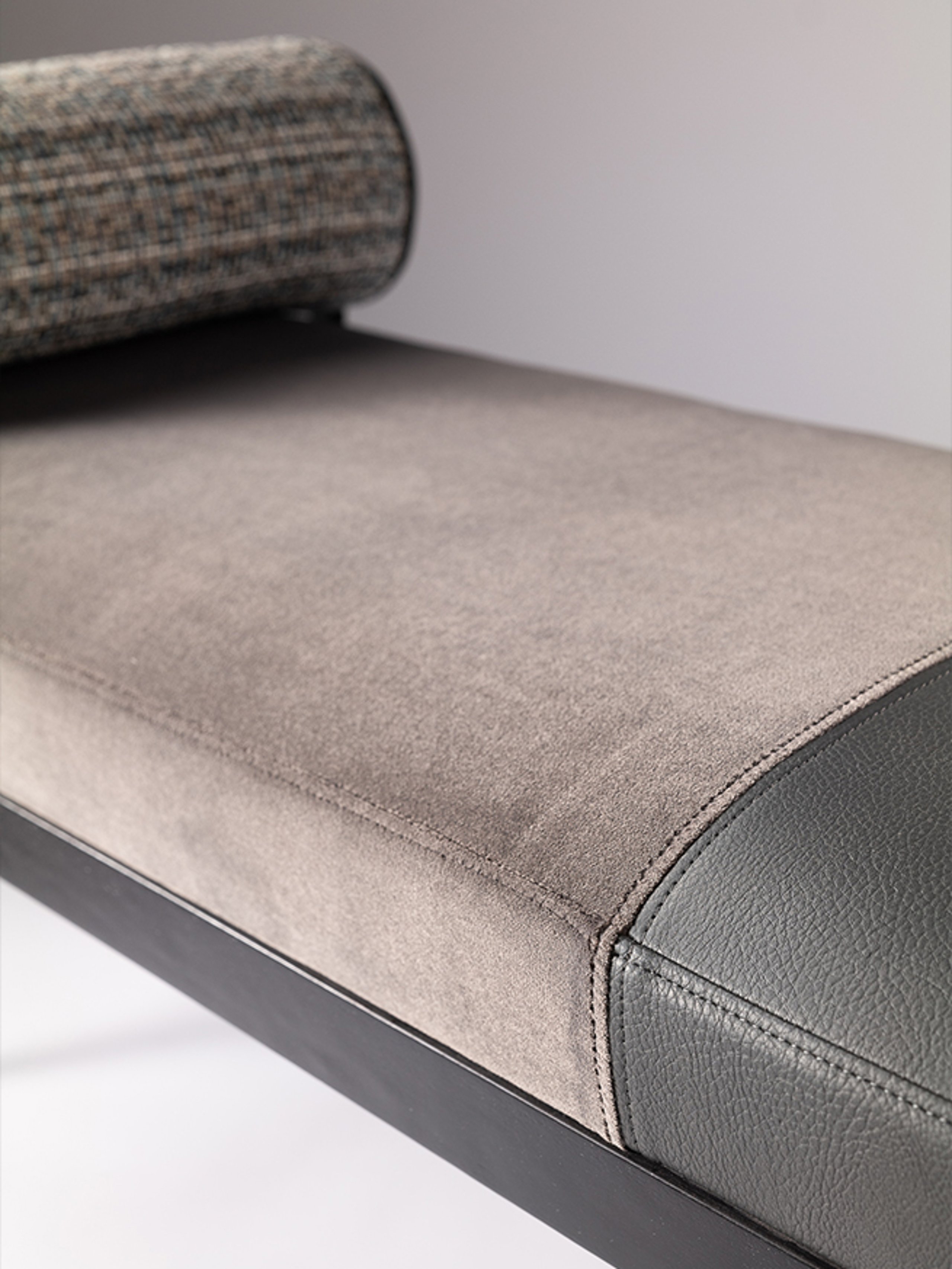 pouf_et_assise_dappoint-banc