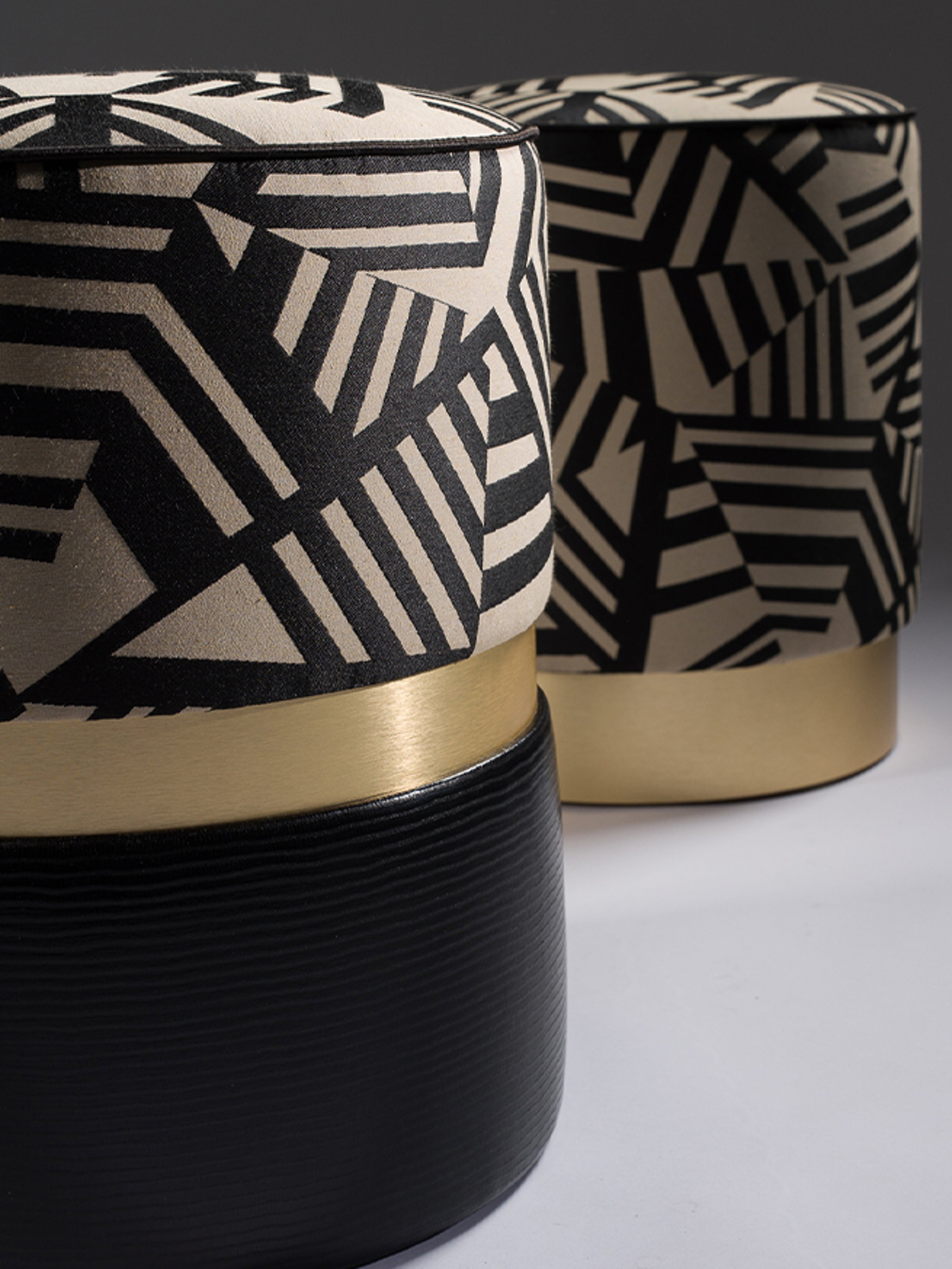 pouf_et_assise_dappoint-all