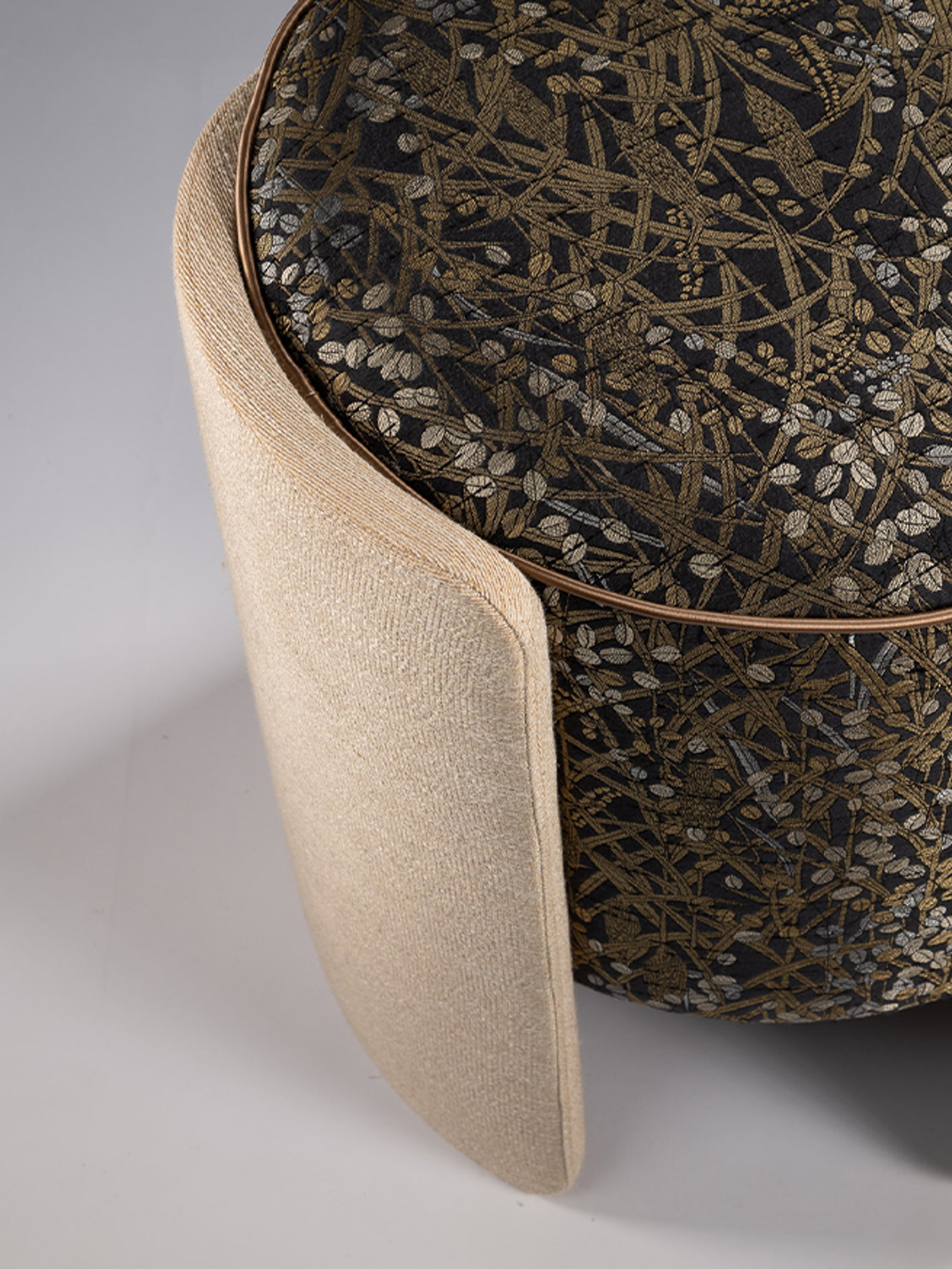 pouf_et_assise_dappoint-pouf