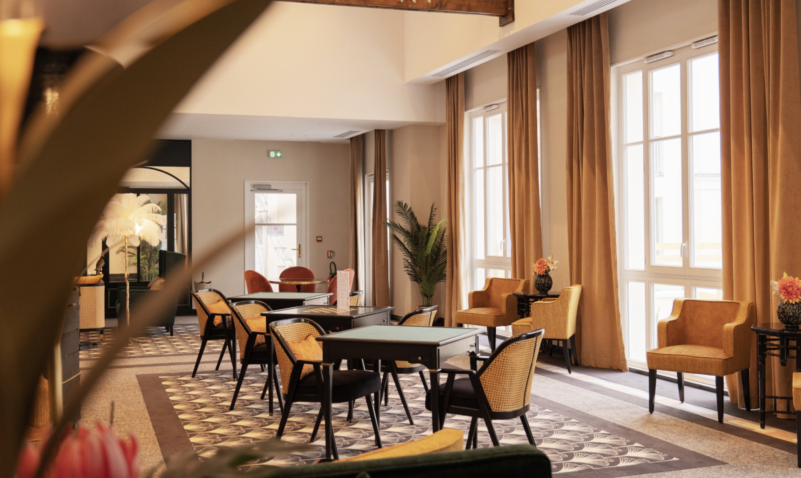 202509-20-villa-beausoleil-brest-1