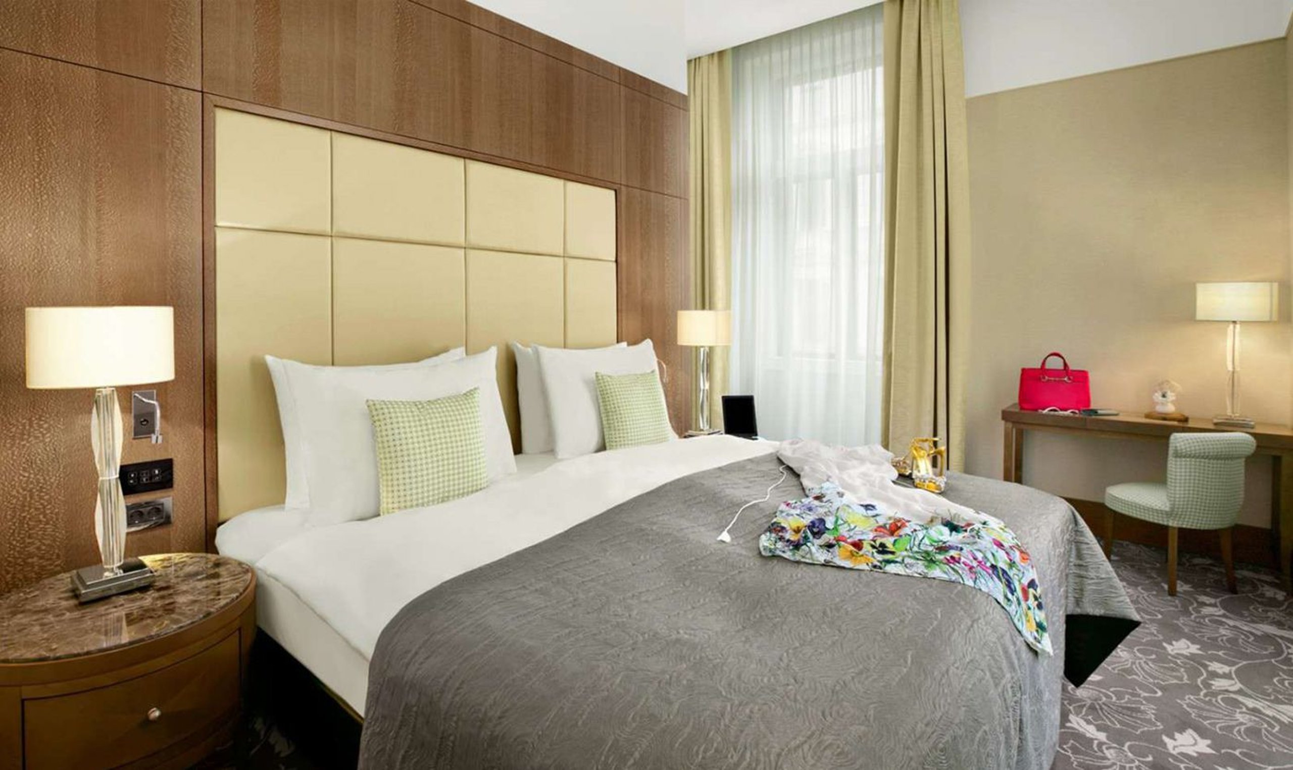 slider_image_3