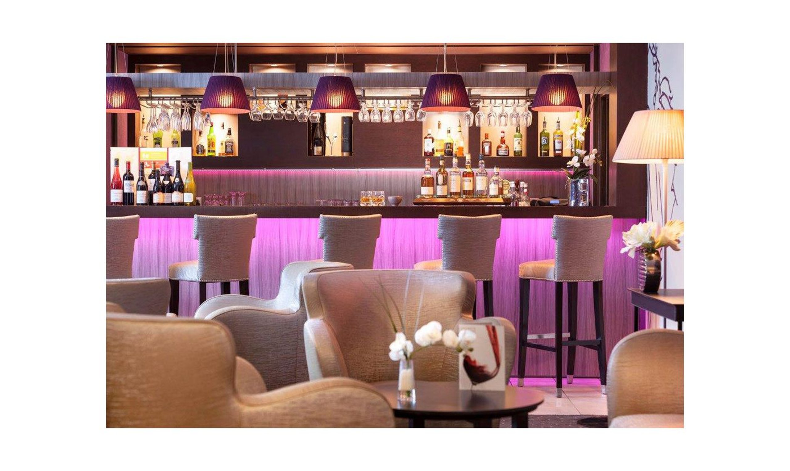 17-hotel-mercure-troyes-0.jpg