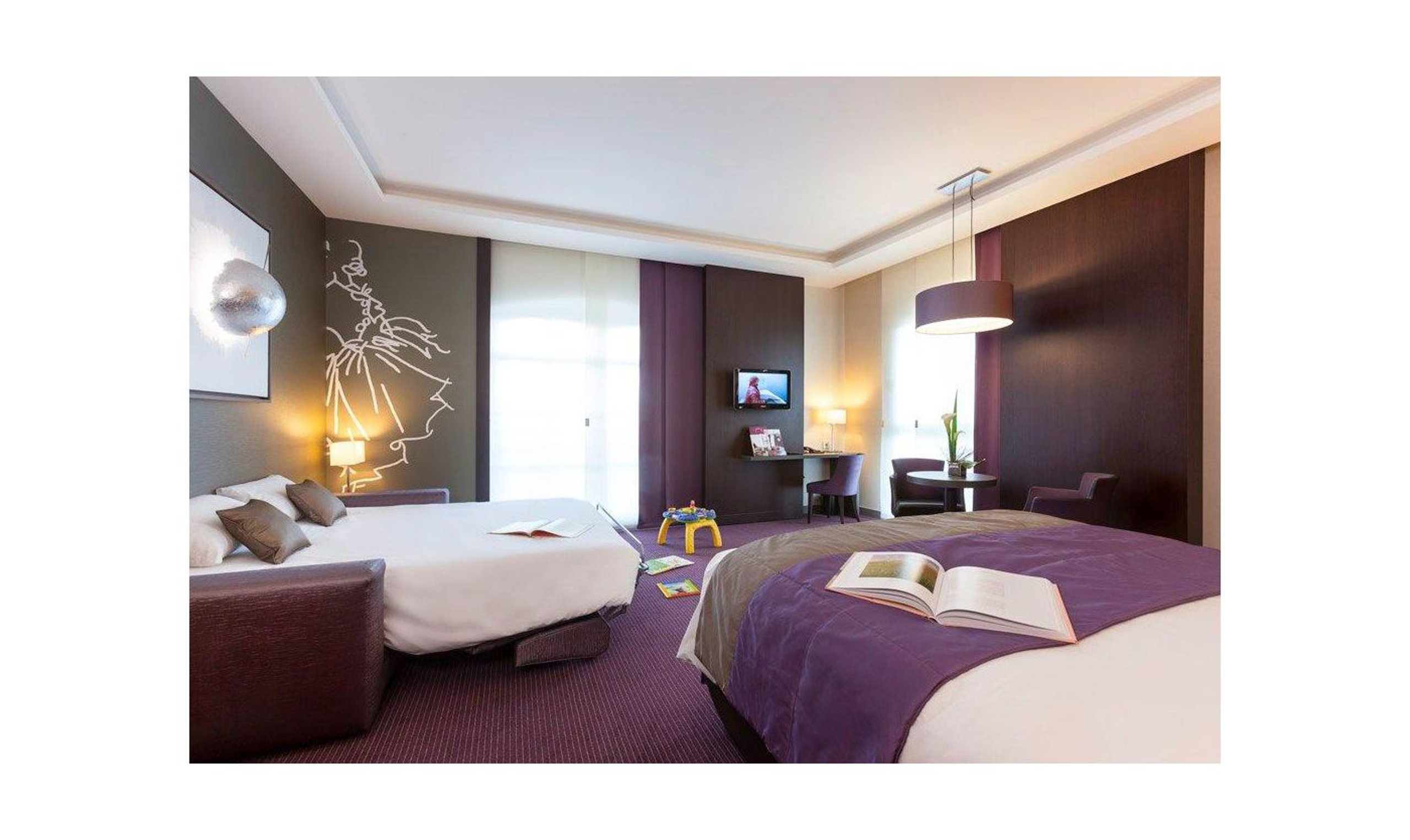 slider_image_4