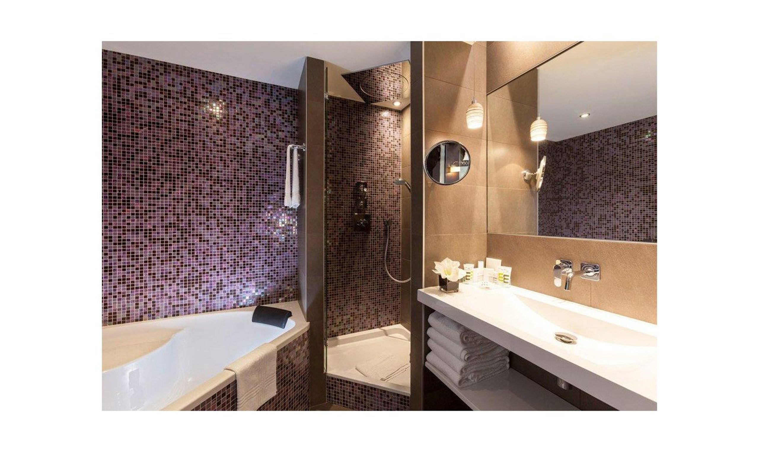slider_image_7