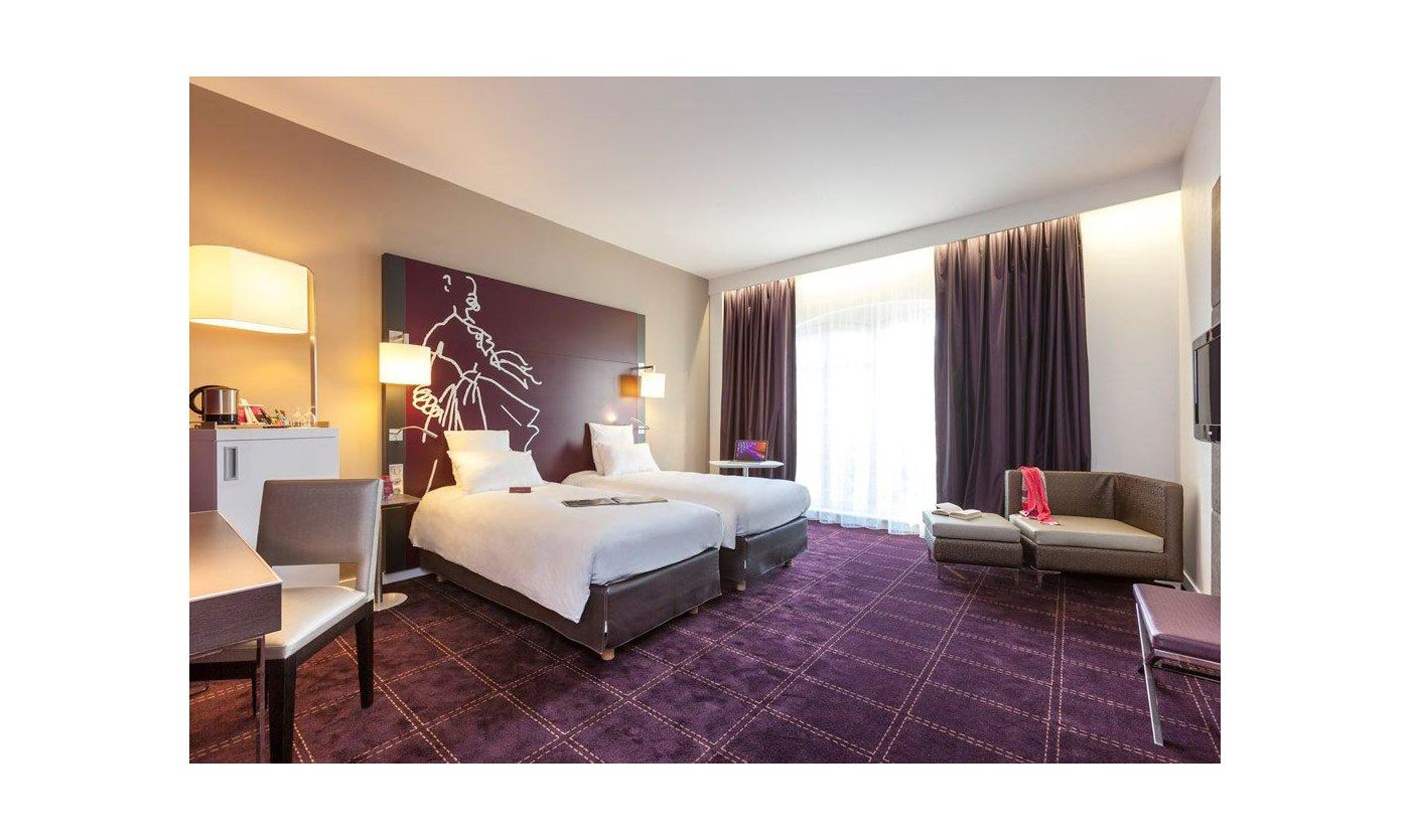 slider_image_10