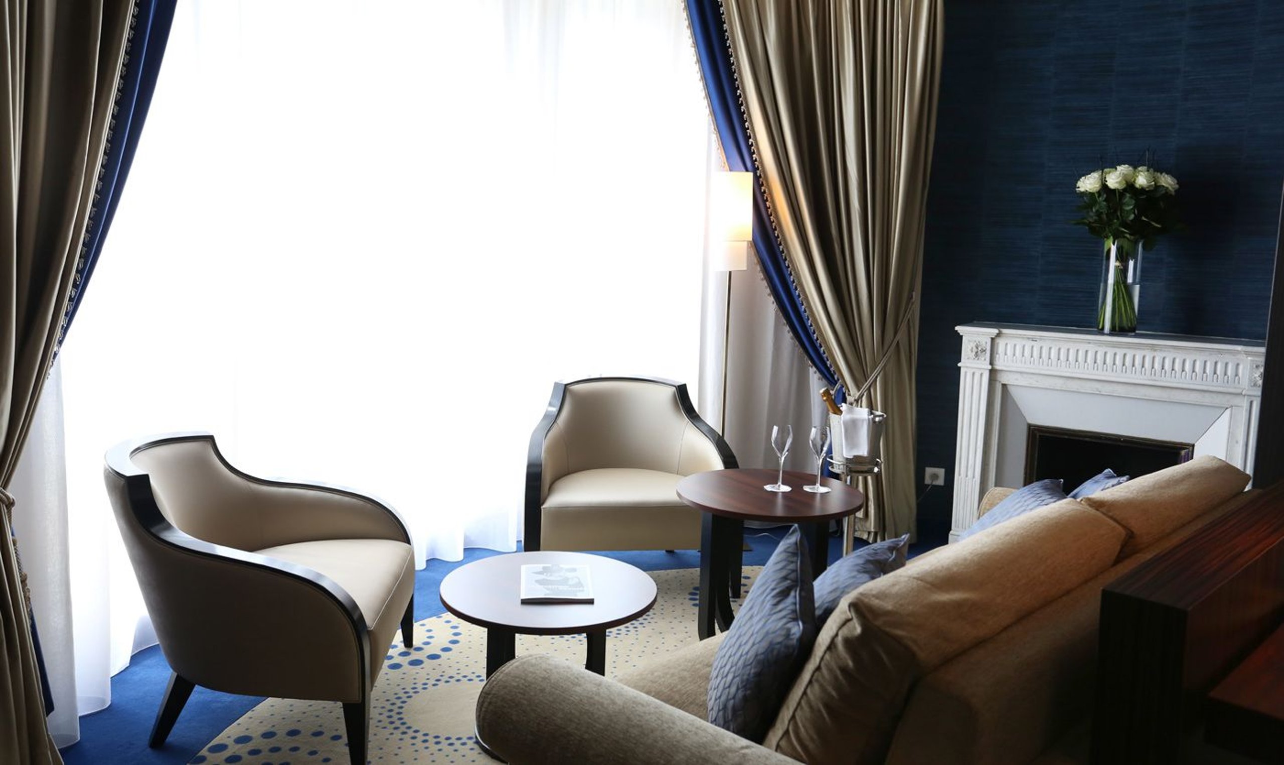 slider_image_3