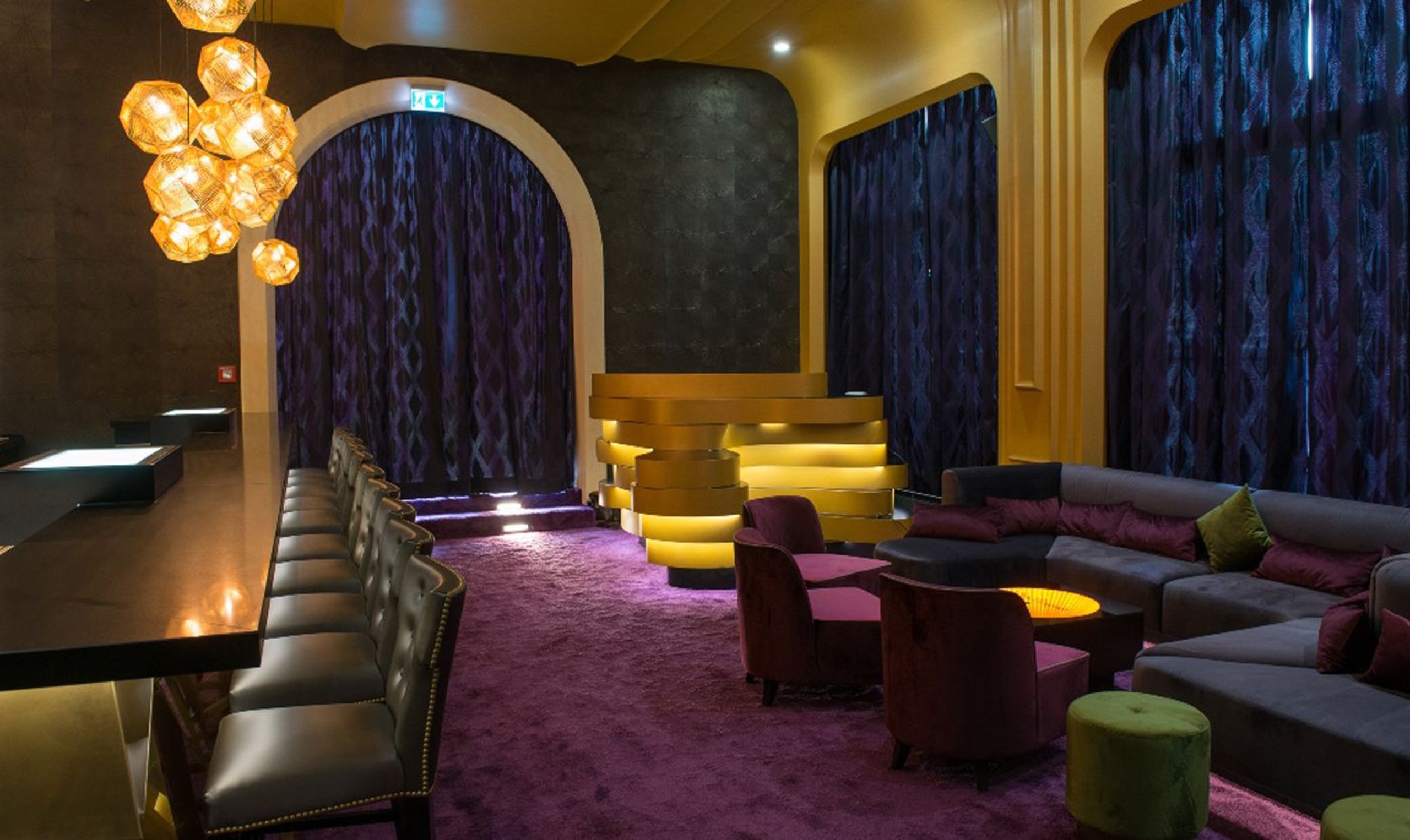32-casino-baden-baden-0.jpg