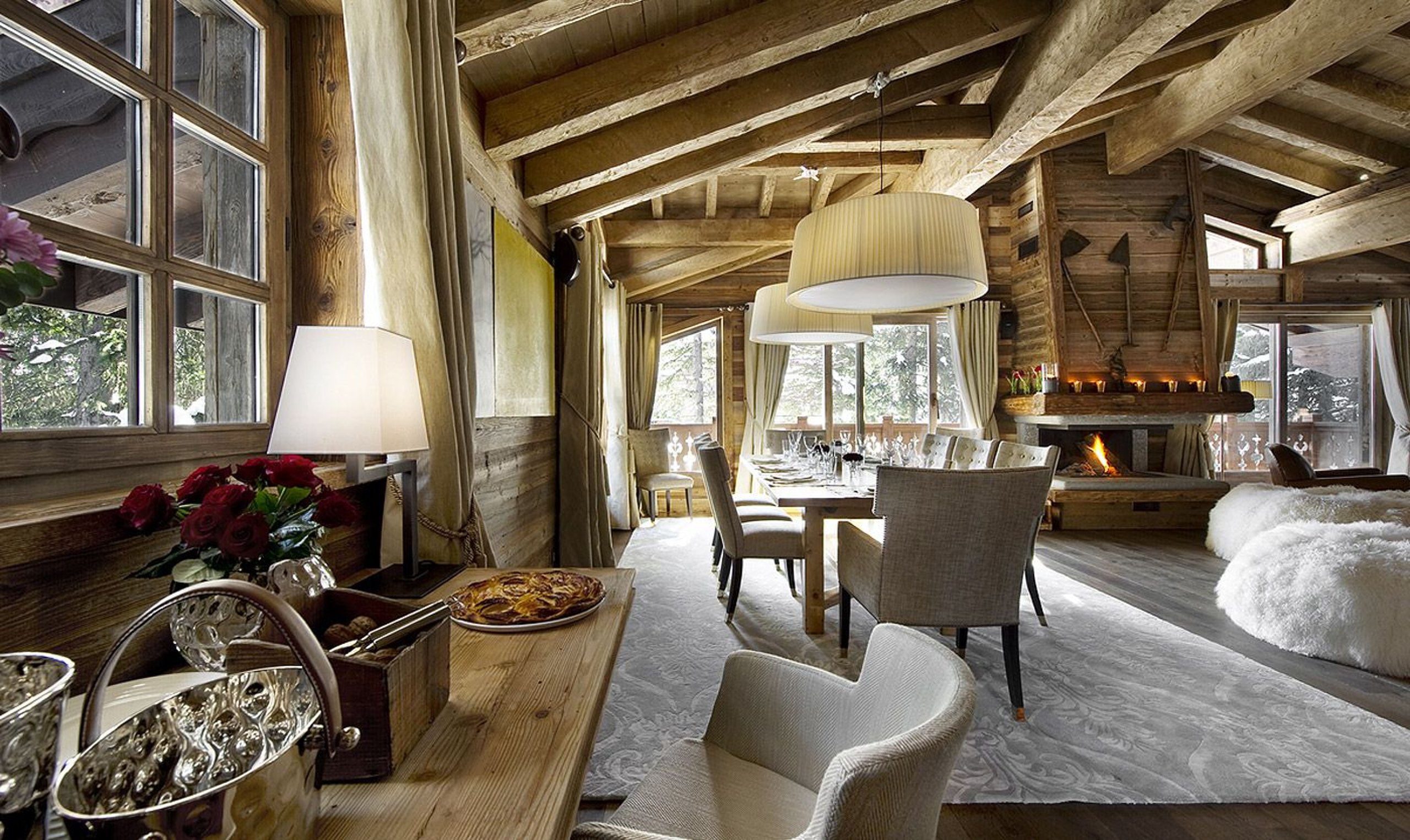 41-des-chalets-de-reve-0.jpg