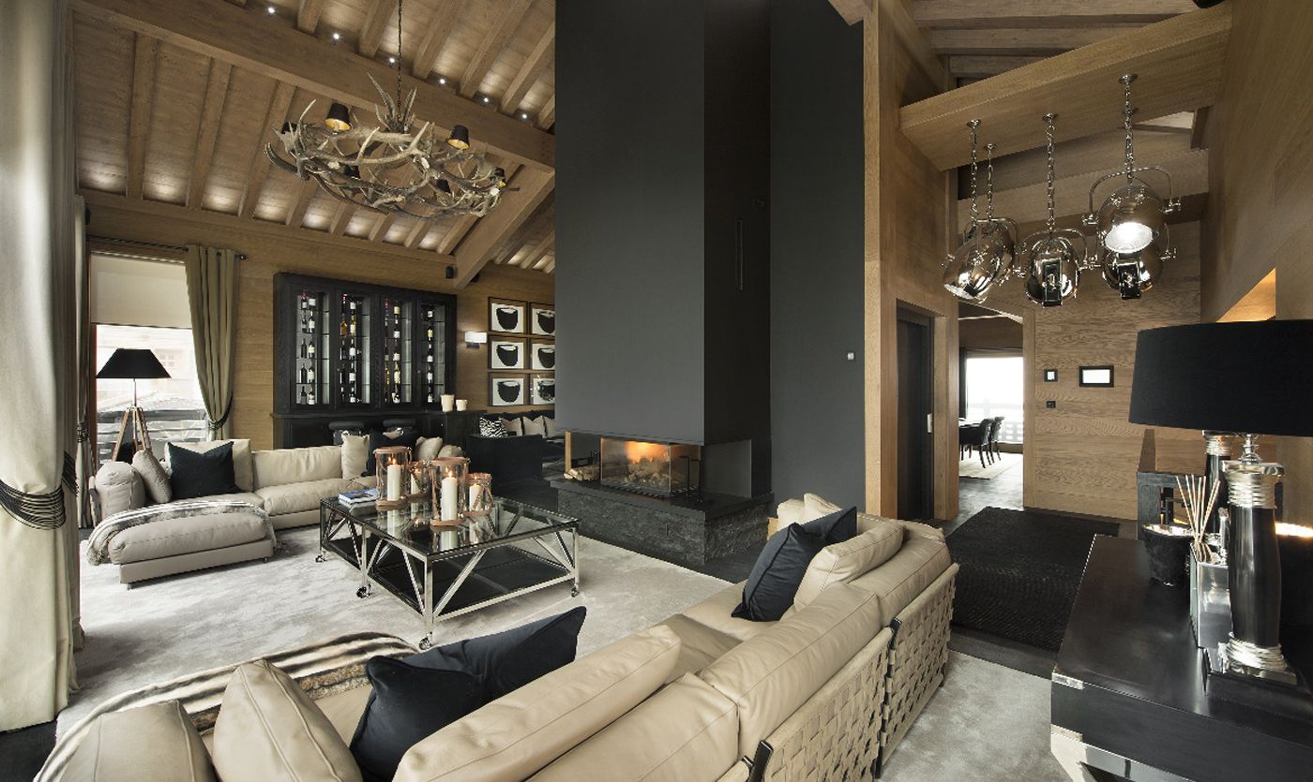 slider_image_2
