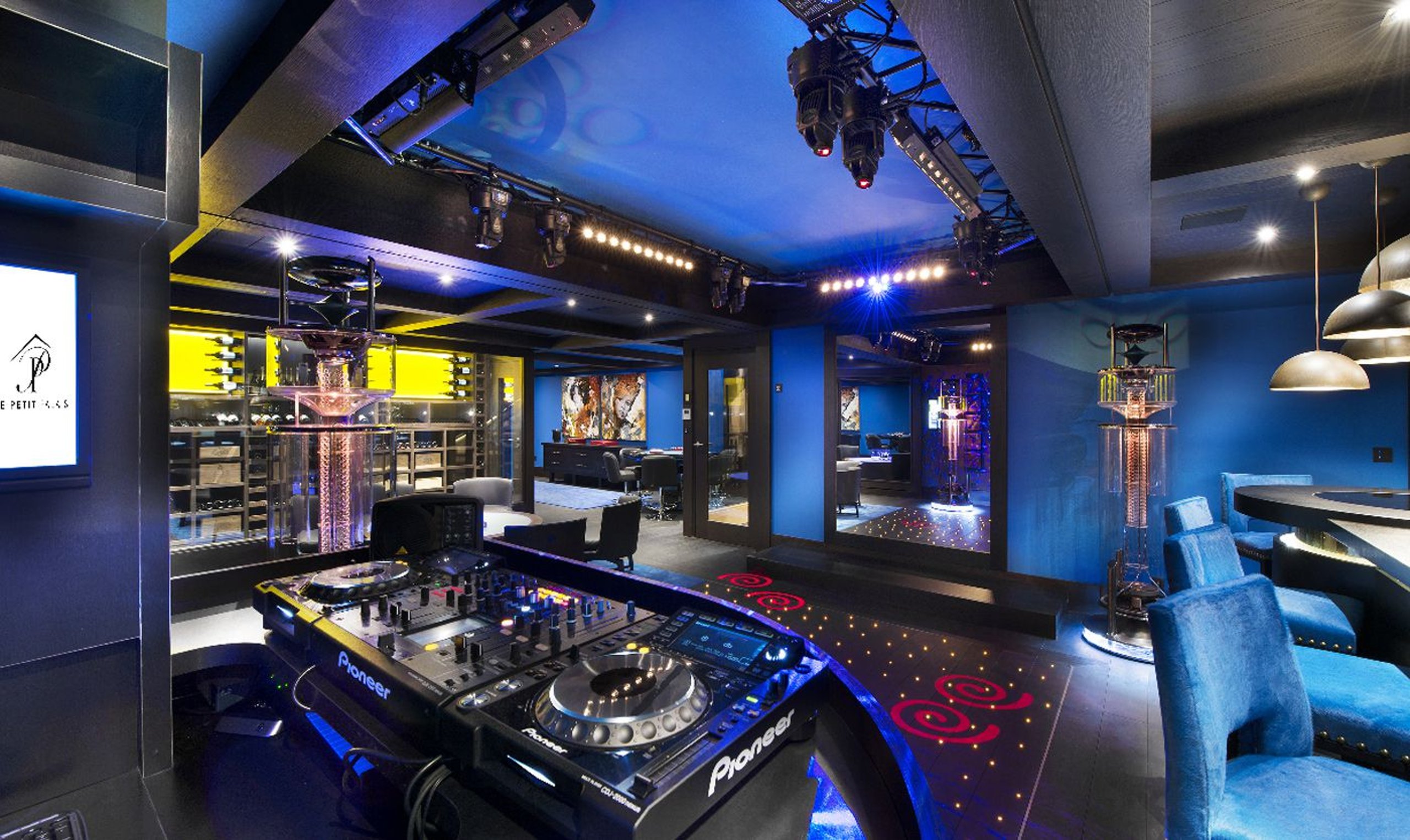 slider_image_3