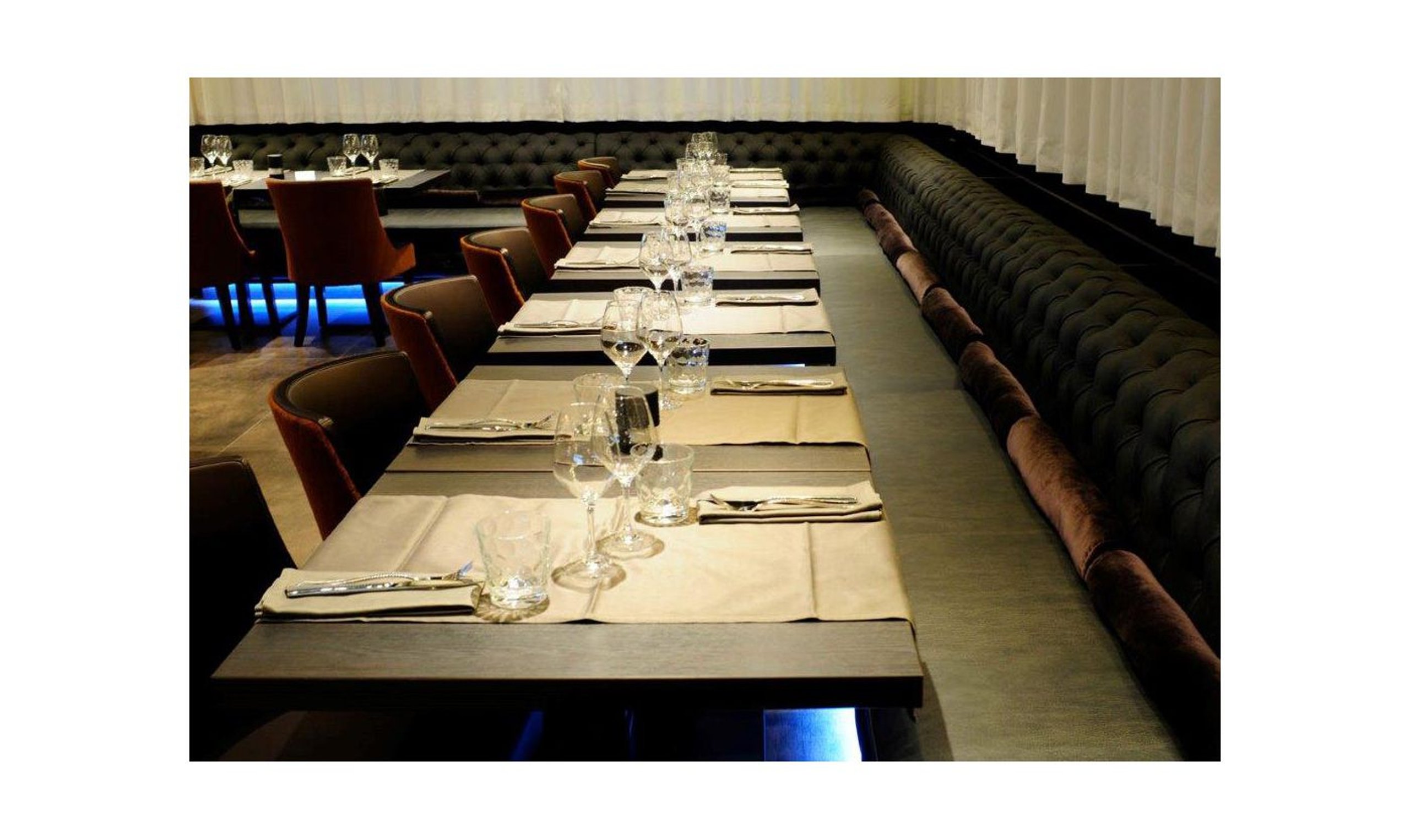 slider_image_2