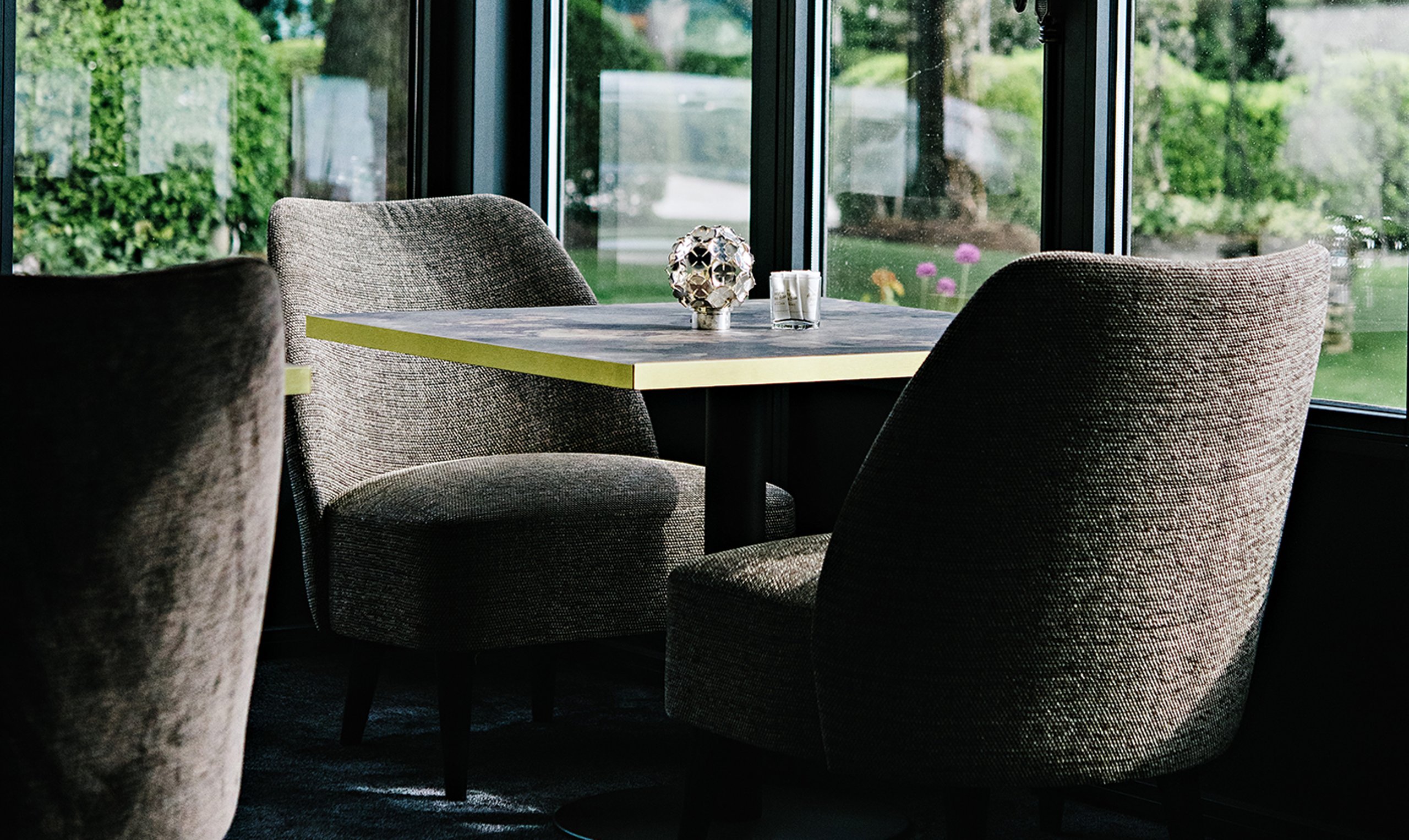 slider_image_4