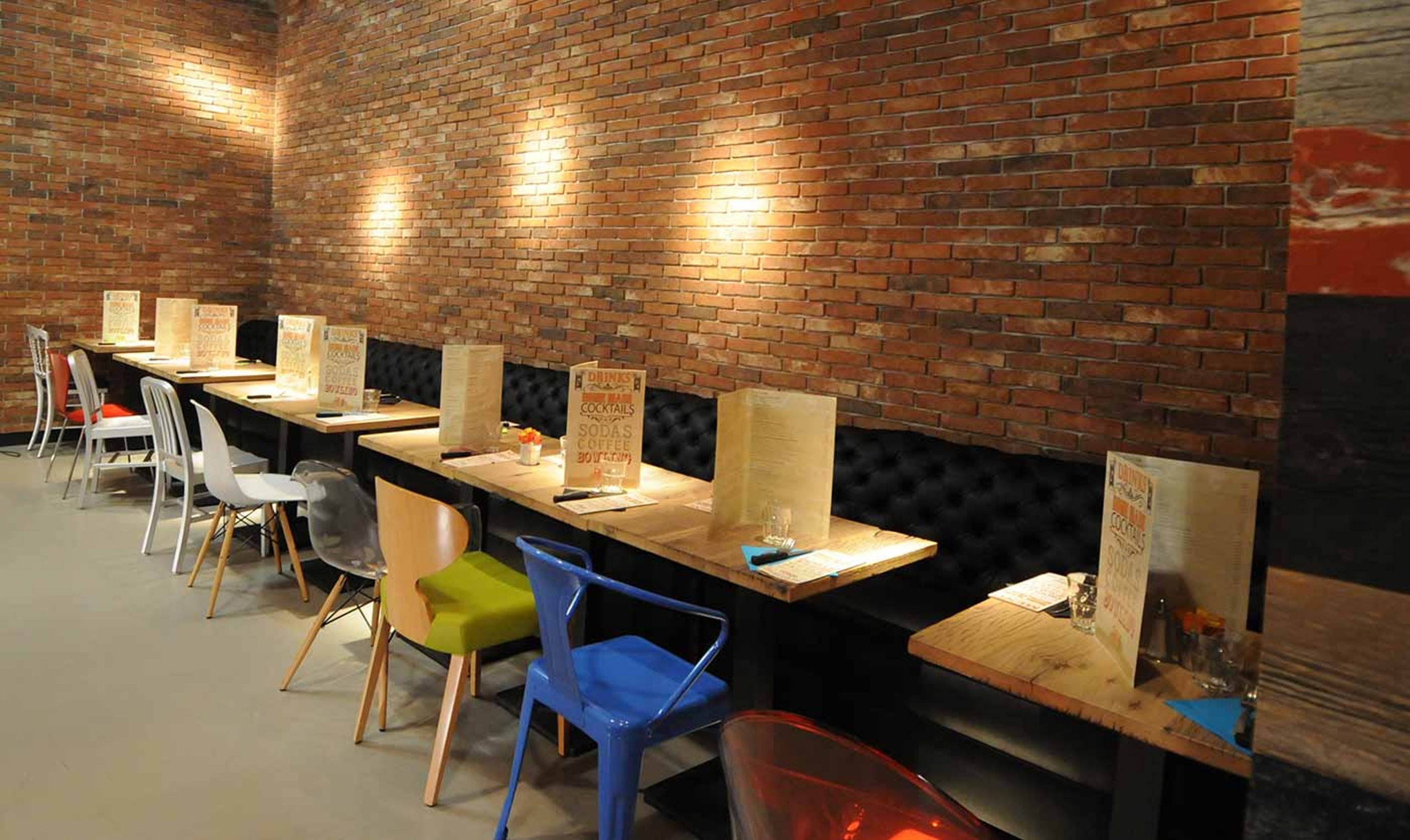 slider_image_2