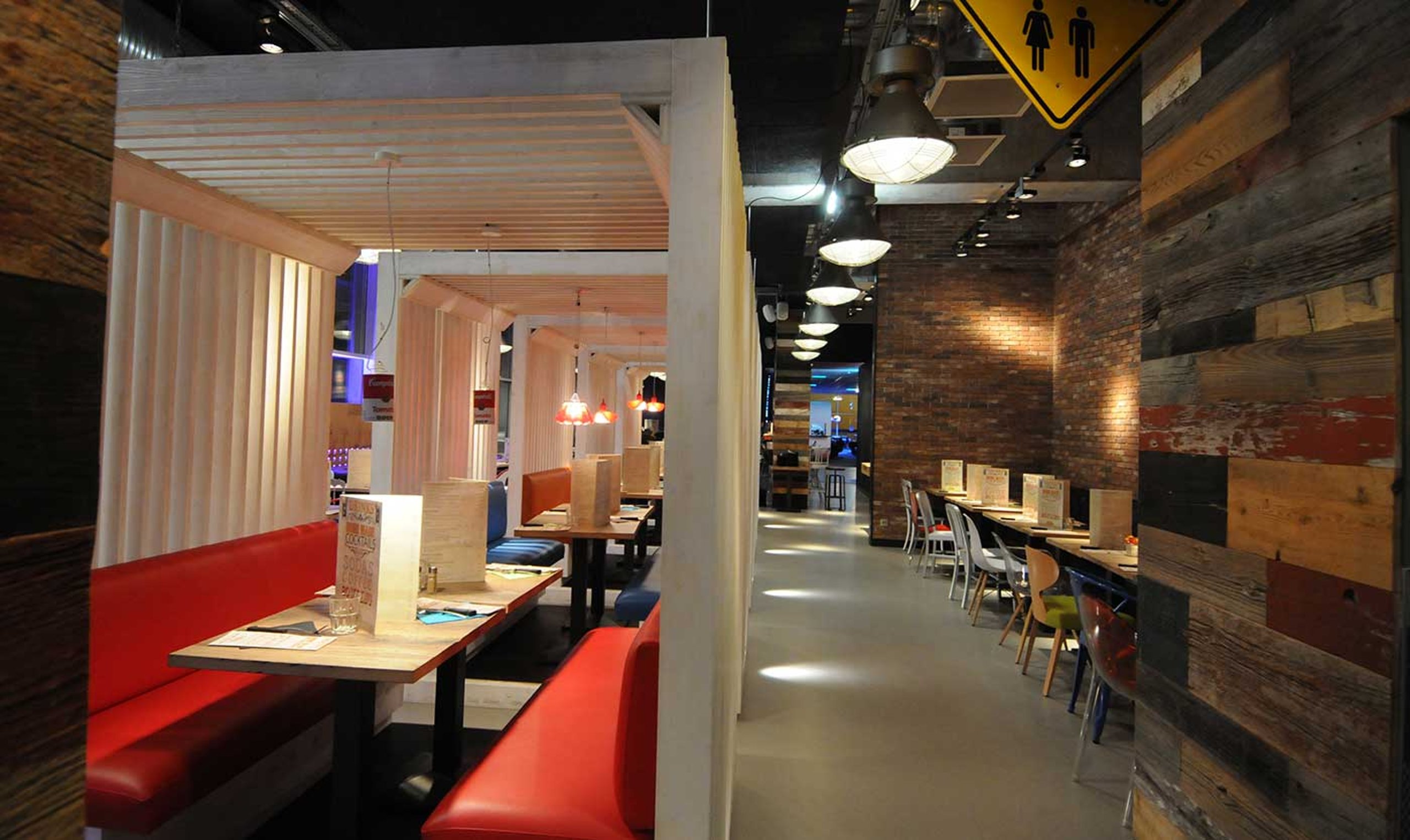 slider_image_5