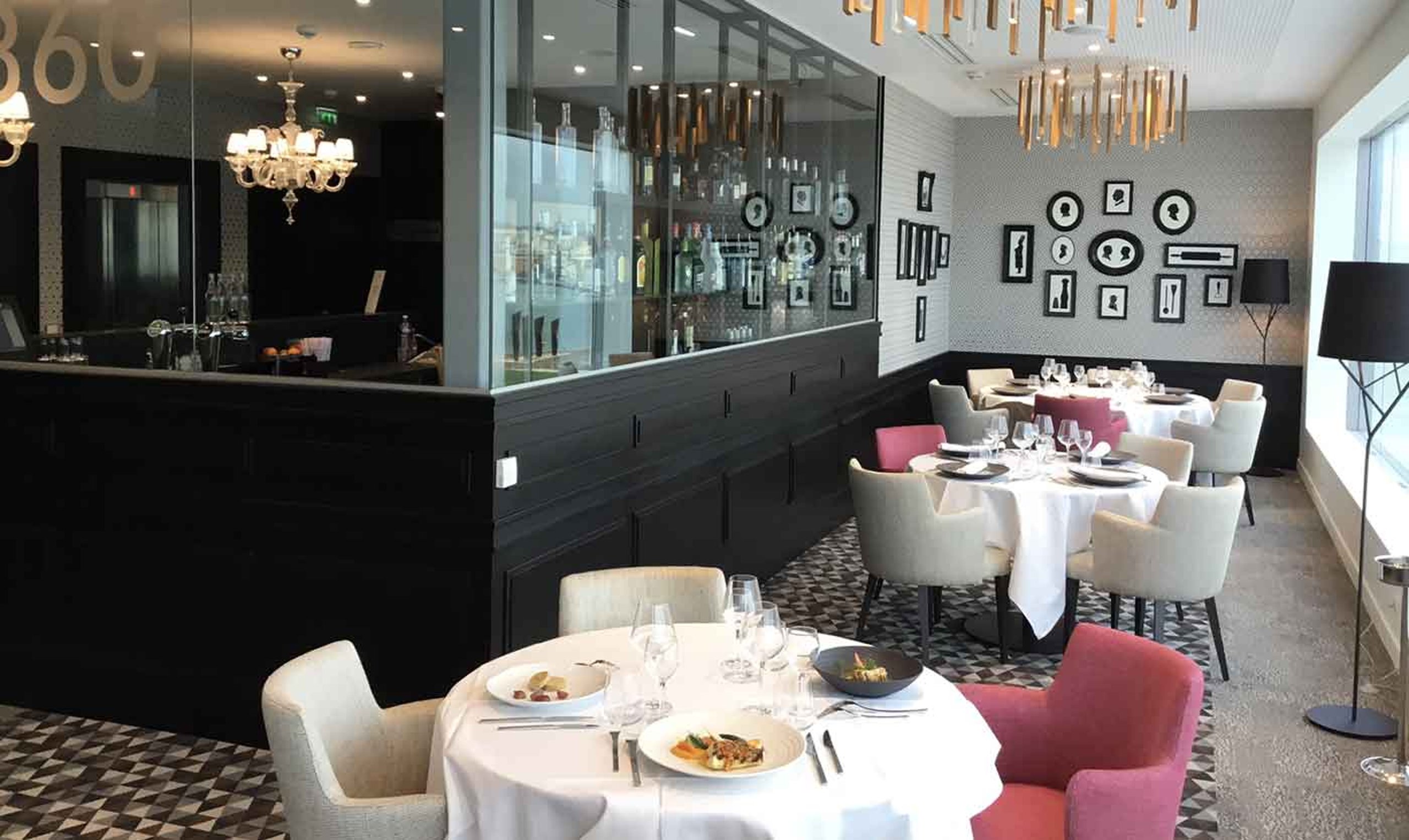 201608-28-restaurant-casino-joa.jpg