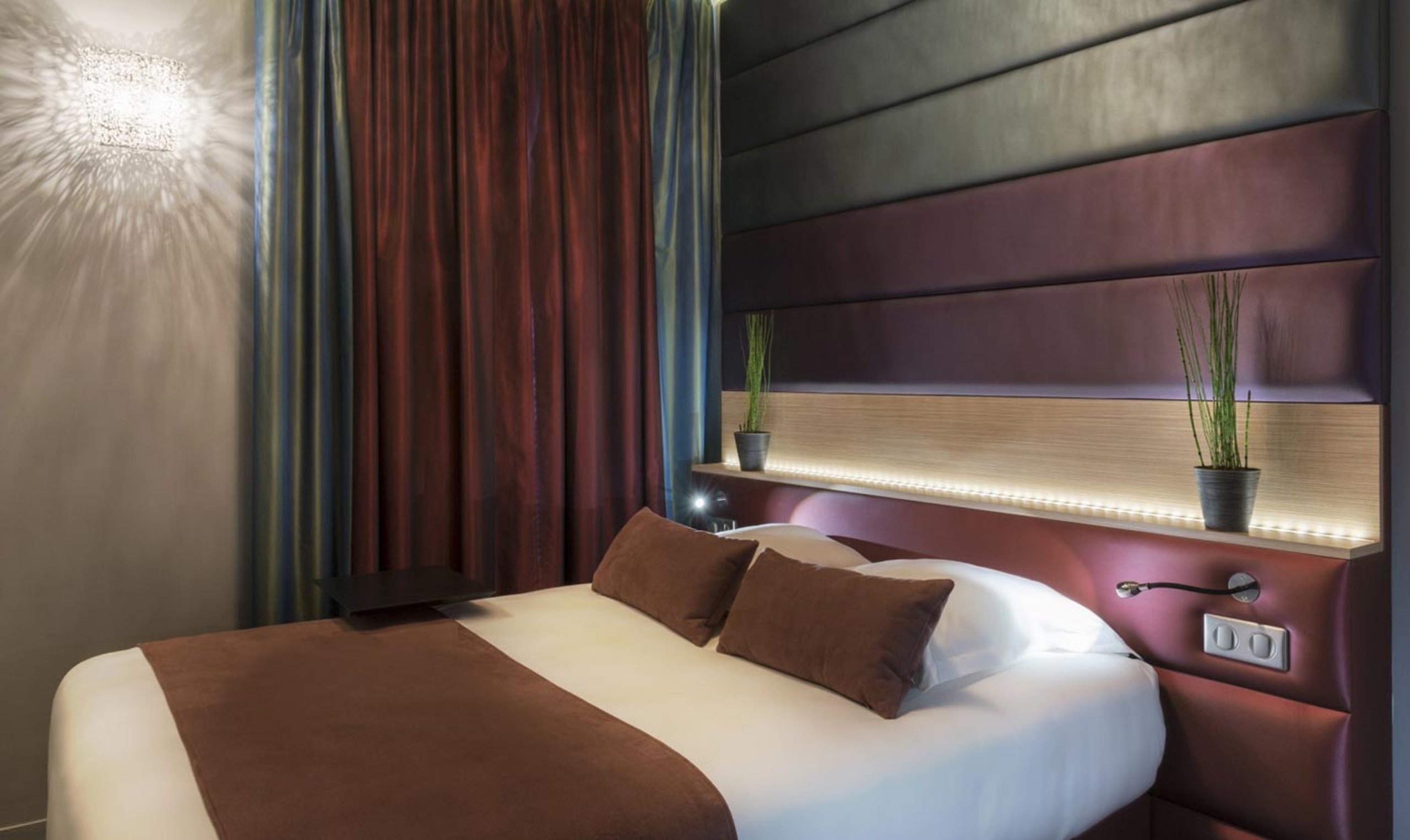201605-27-le-bon-hotel.jpg