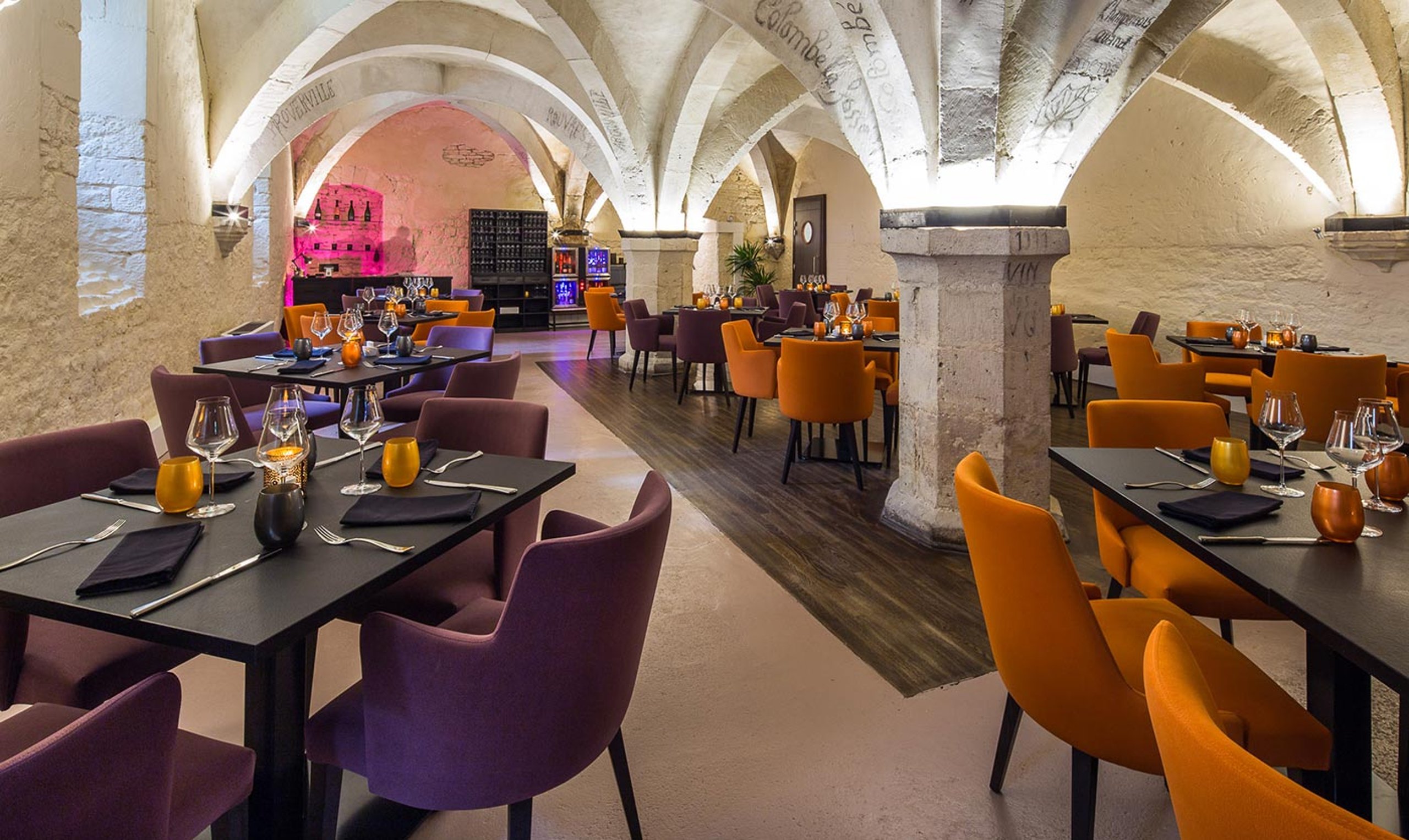 201610-20-le-cellier-bar-sur-aube.jpg