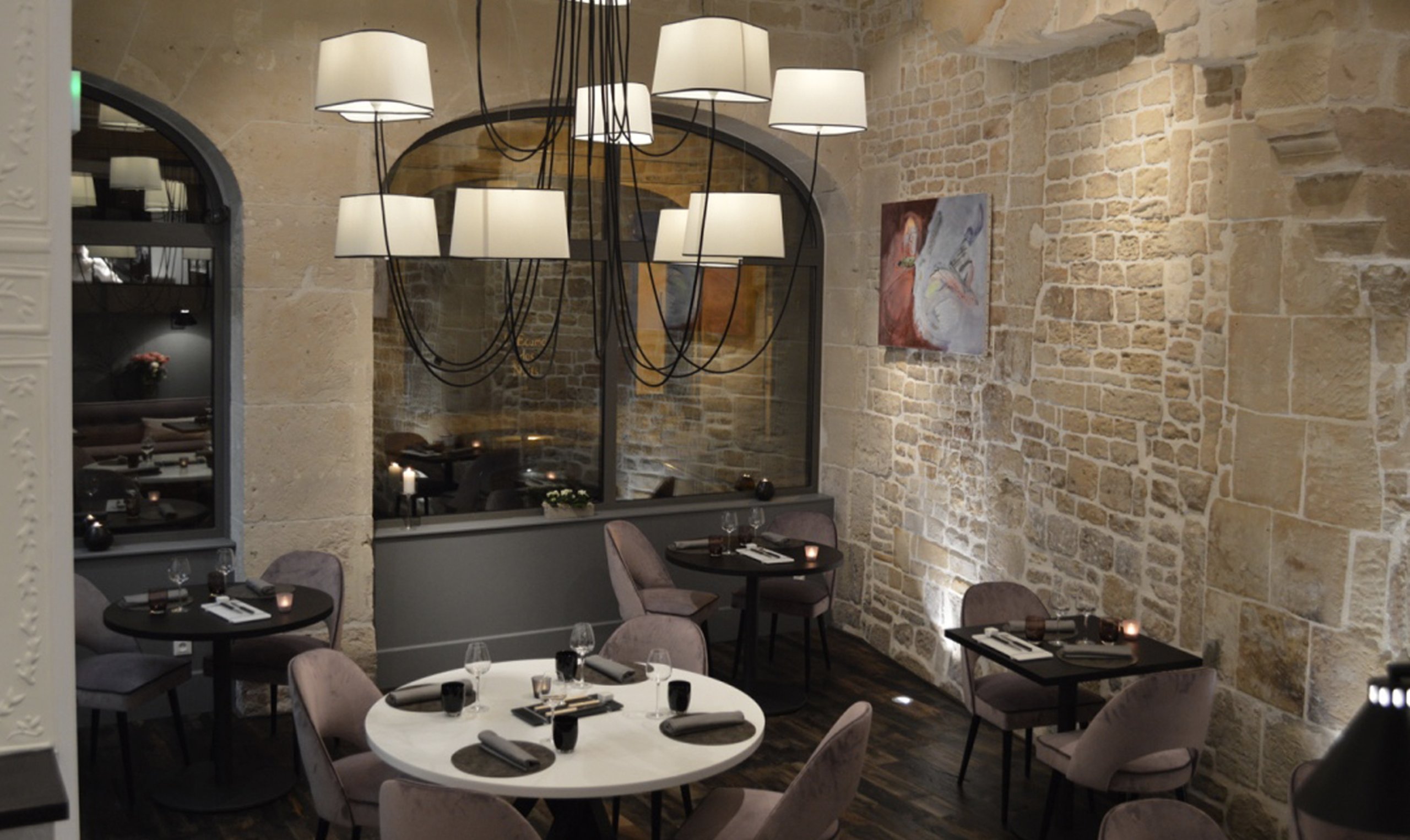 slider_image_2
