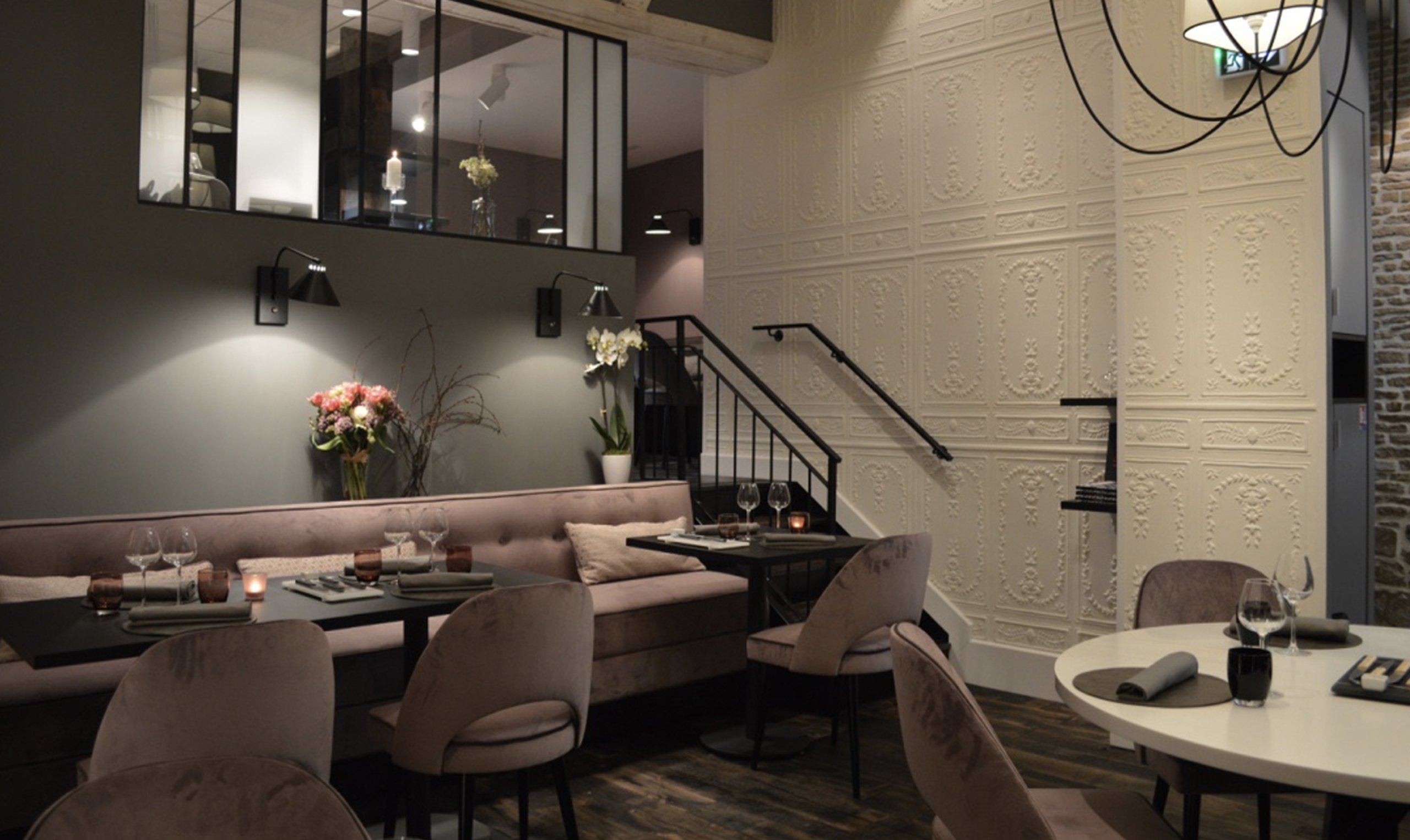 slider_image_3