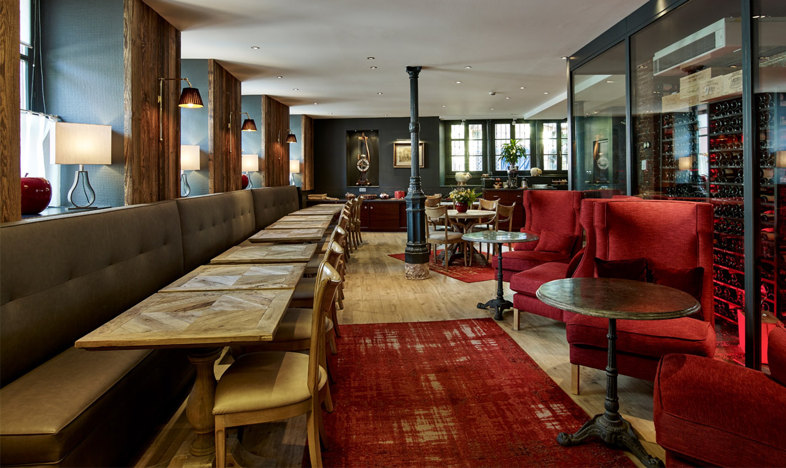 201802-27-hotel-restaurant-du-mouton-1.jpg