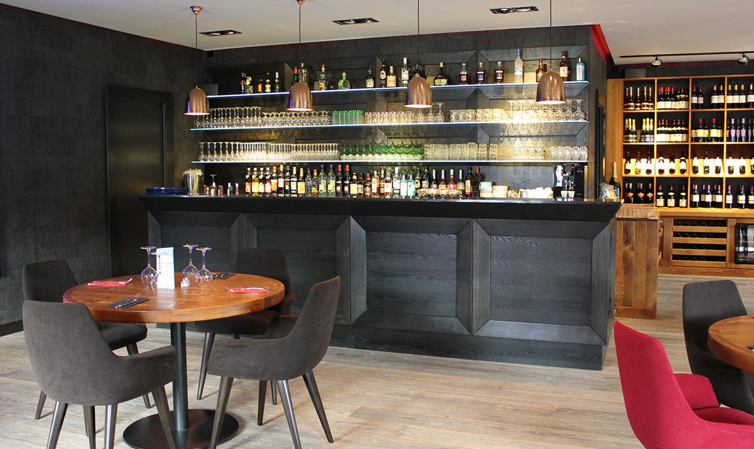 slider_image_2