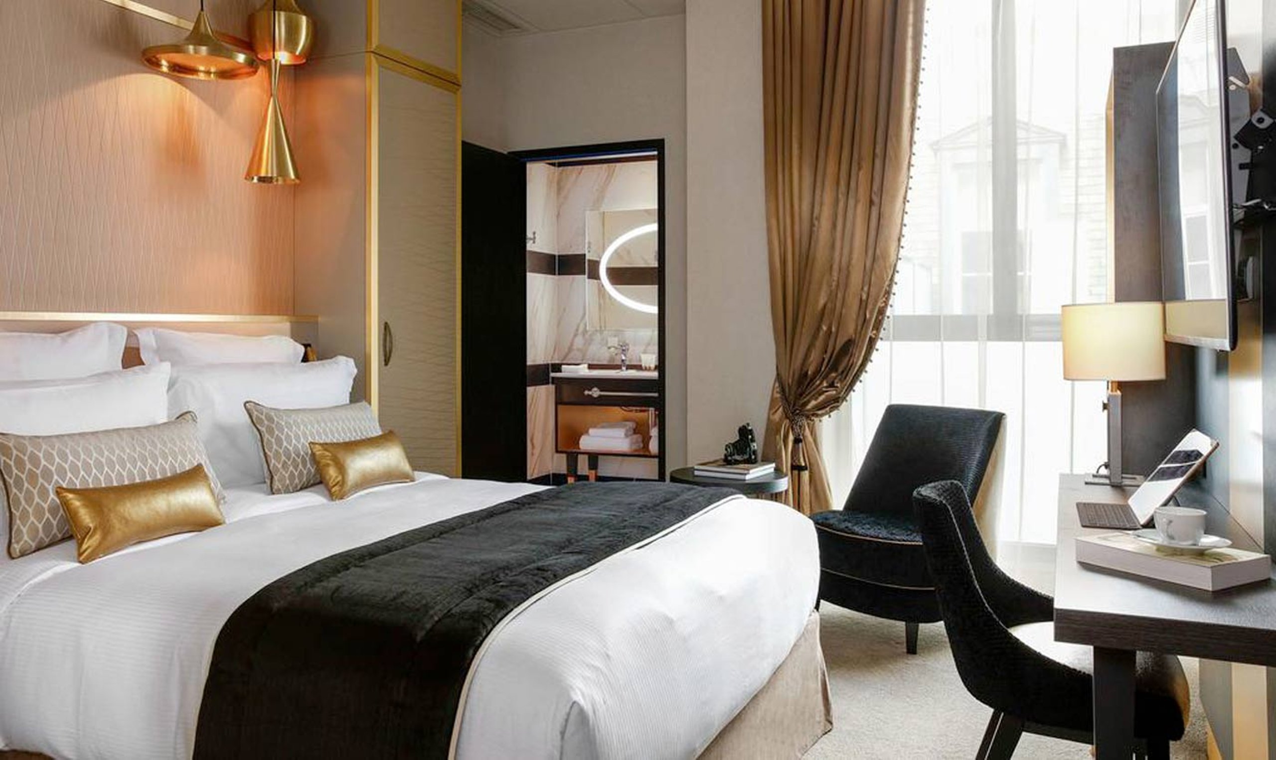 slider_image_1