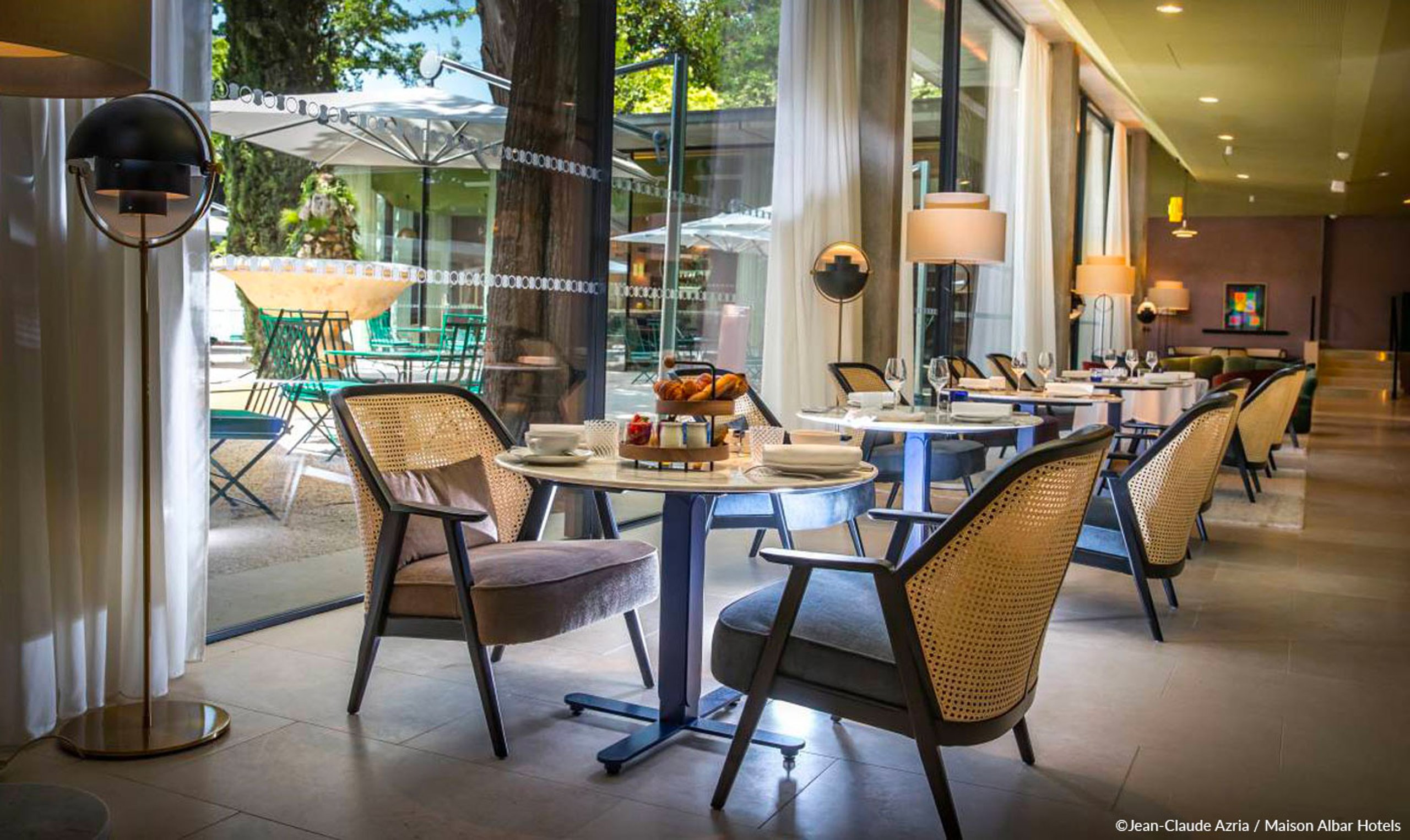 202101-21-maison-albar-hotels-l-imperator-1.jpg