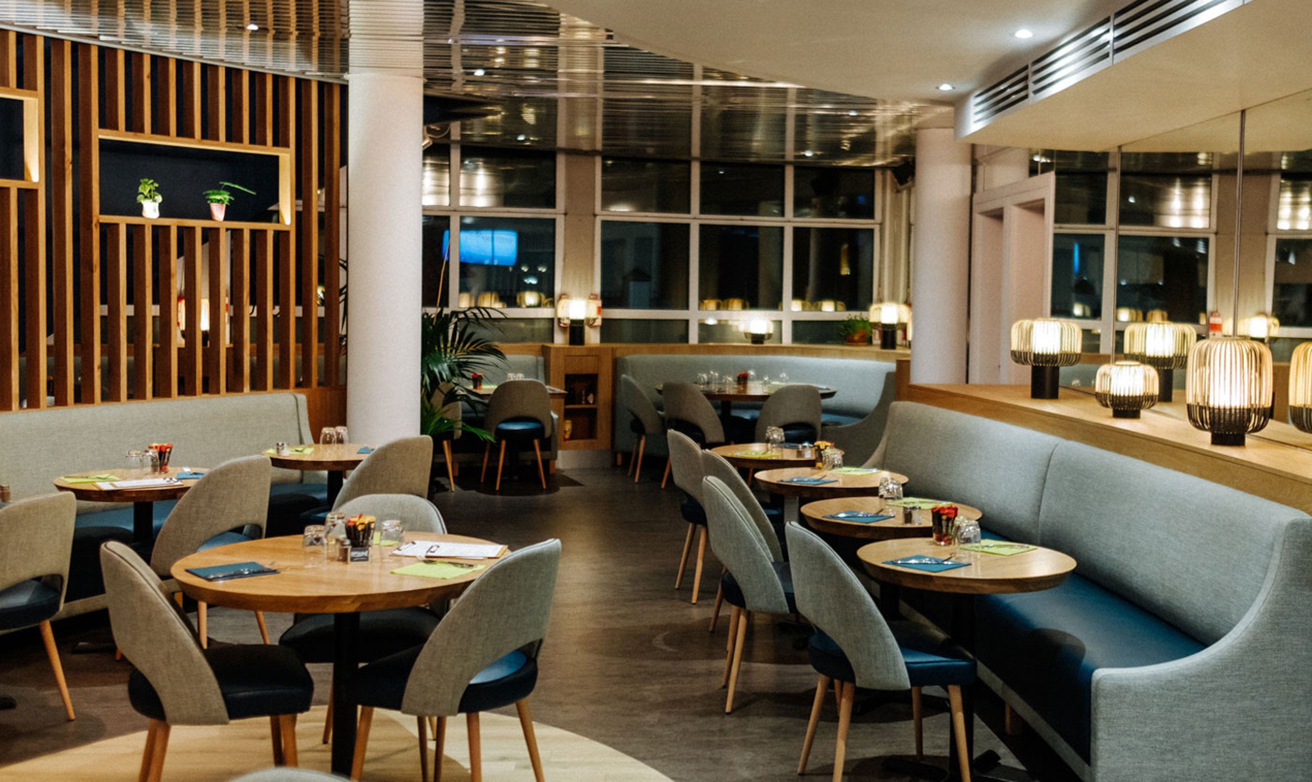 brasserie-semgest-les-esselieres-1.jpg