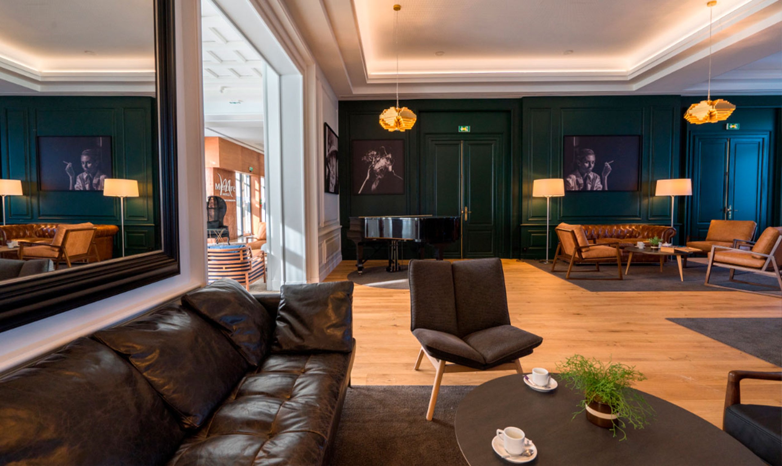 slider_image_3