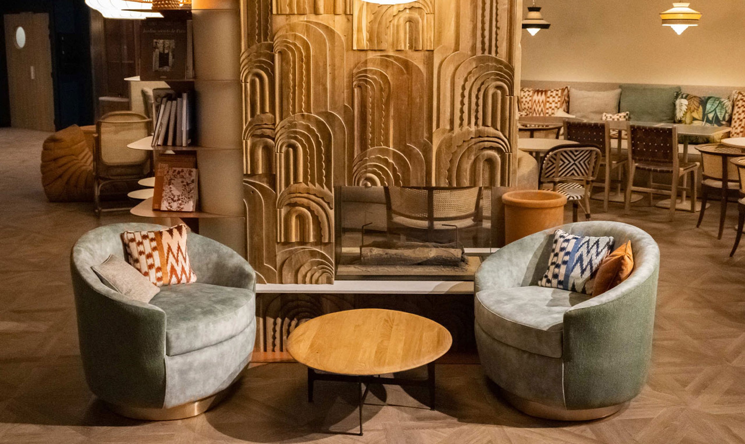 novotel-suites-nice-1.jpg