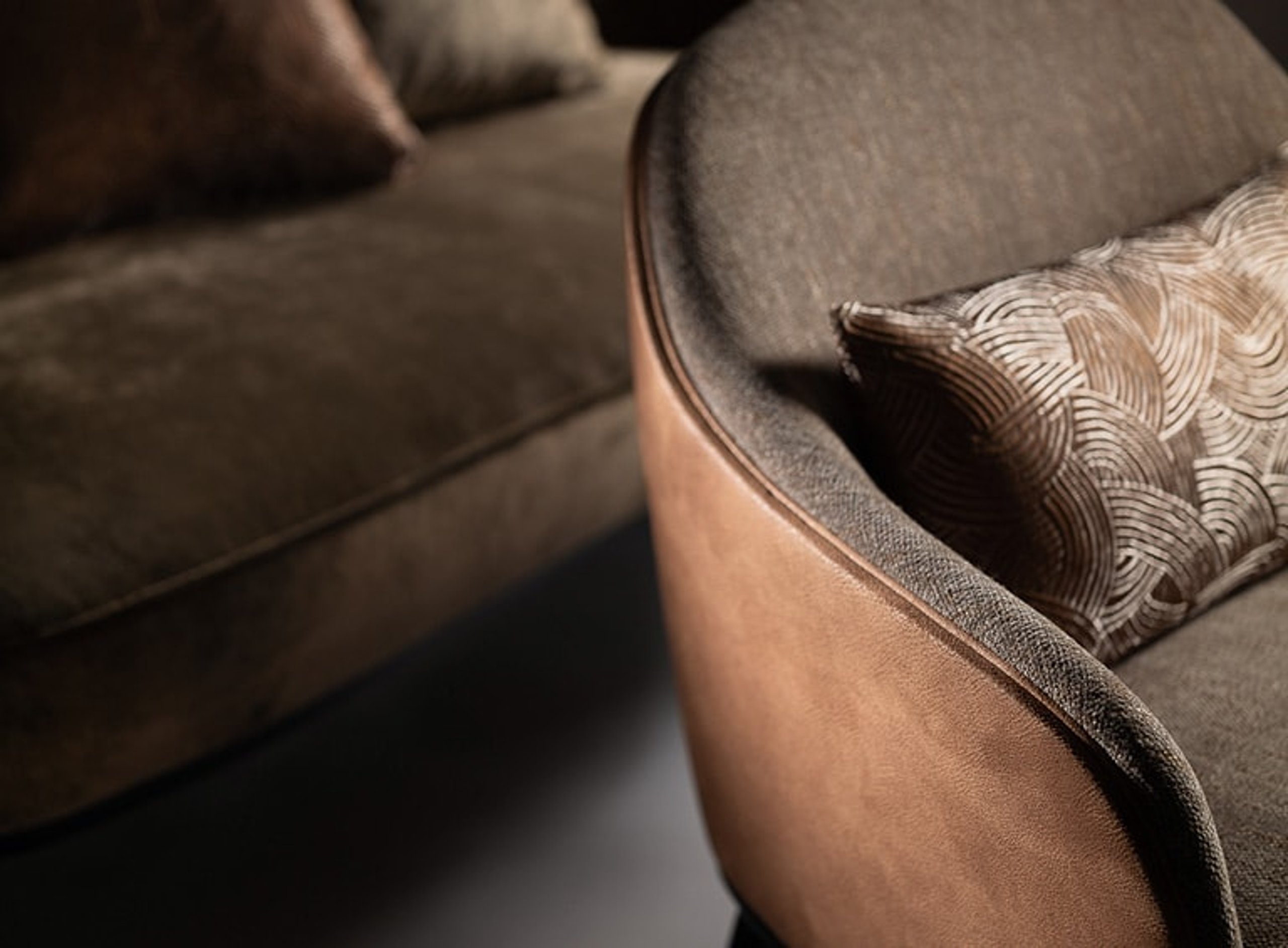 Aurea collection