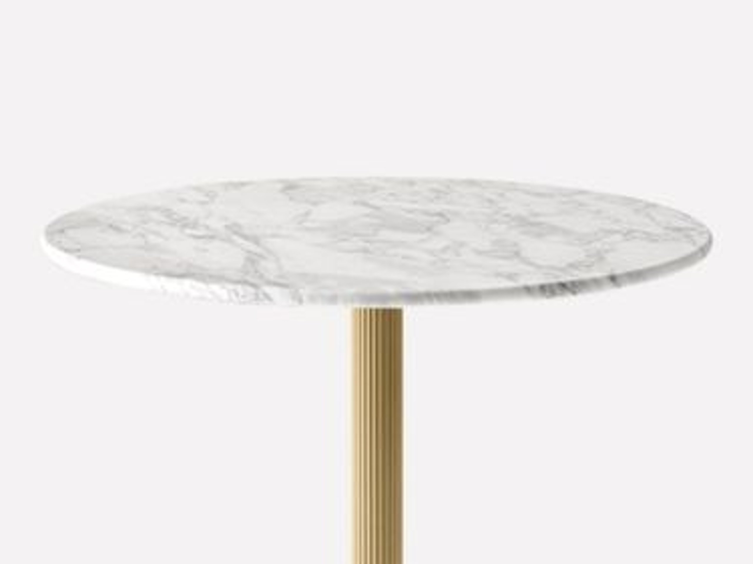 Collection Blume