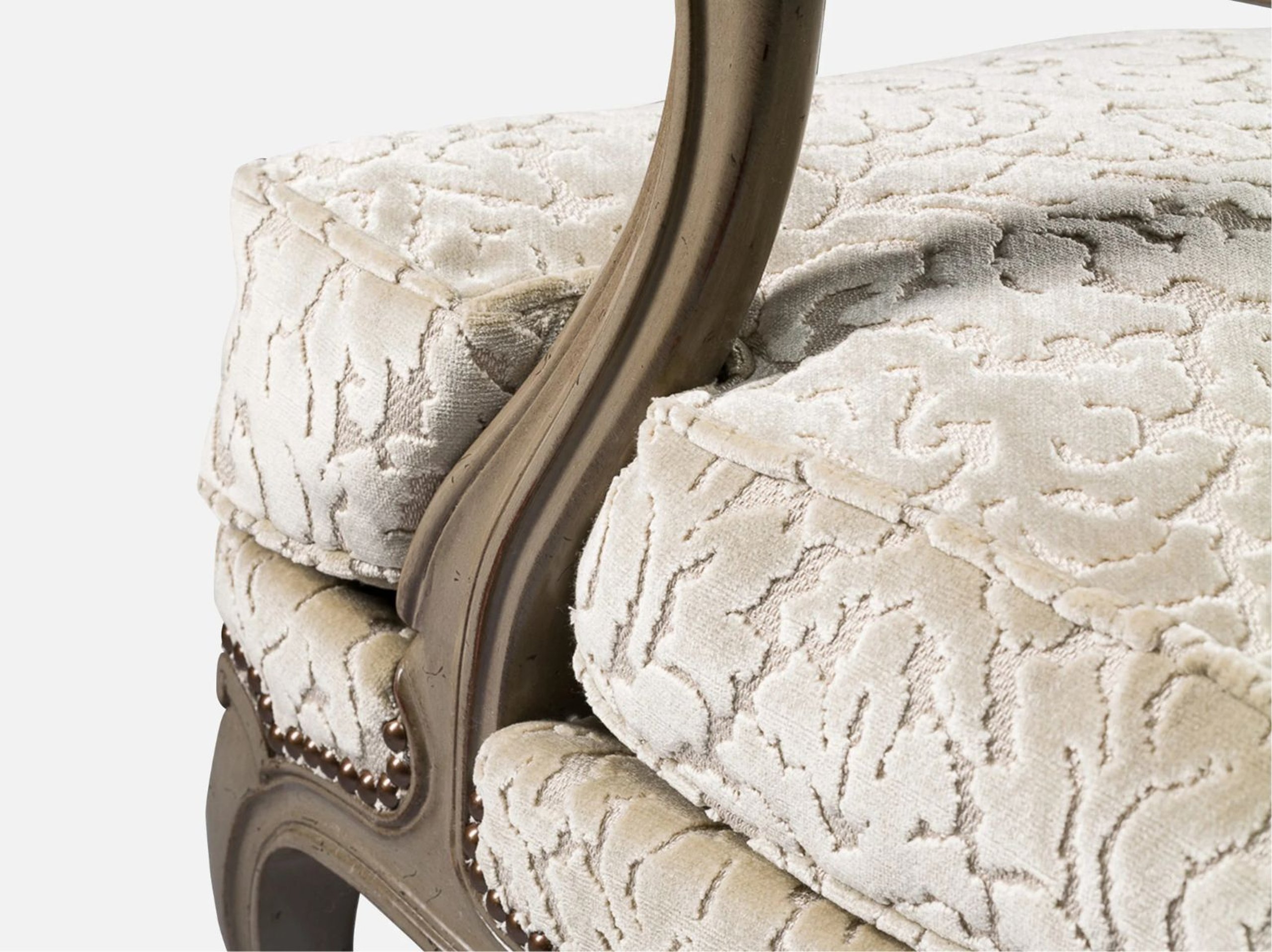 Collection Louis XV