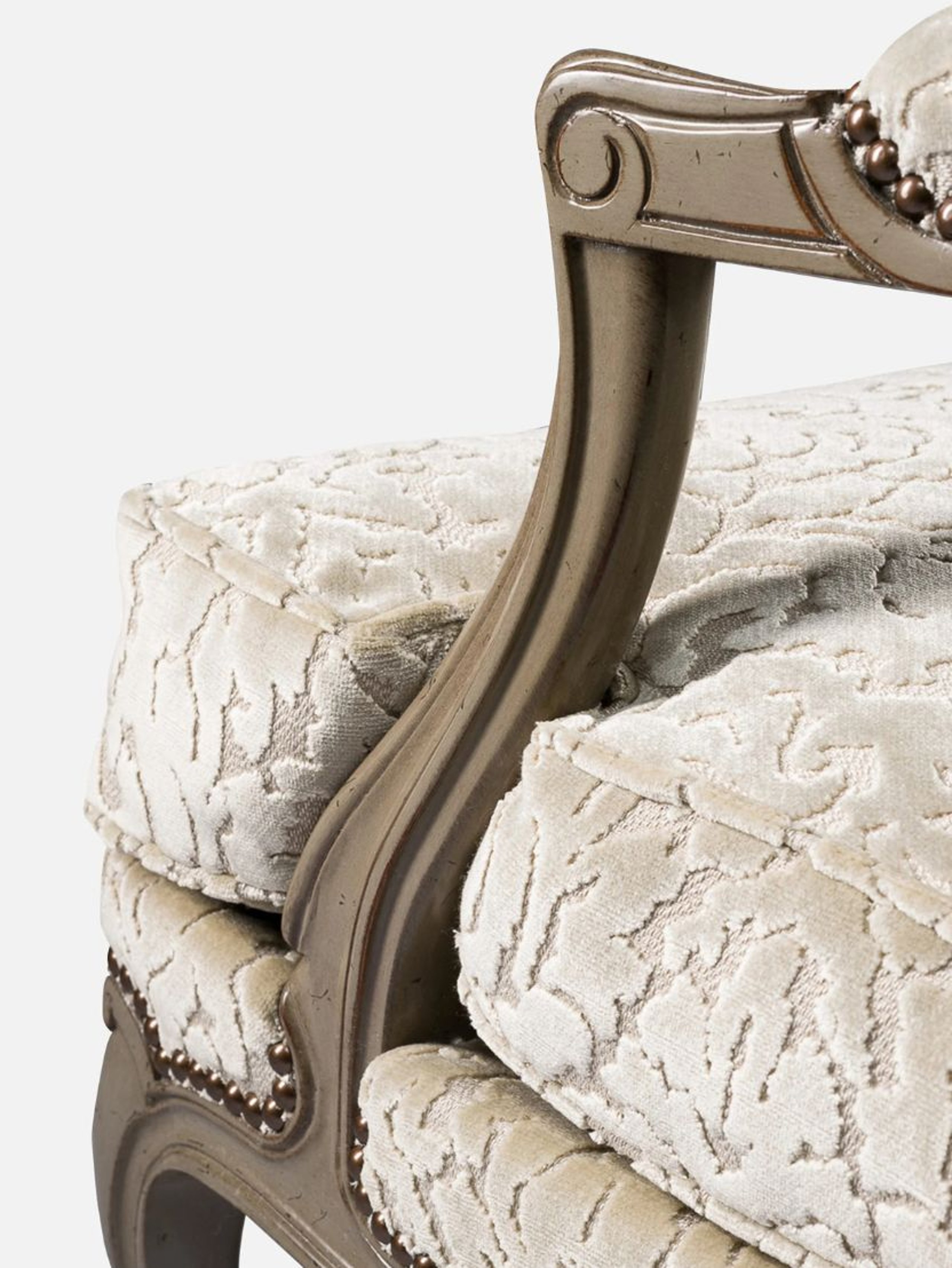 Louis XV
