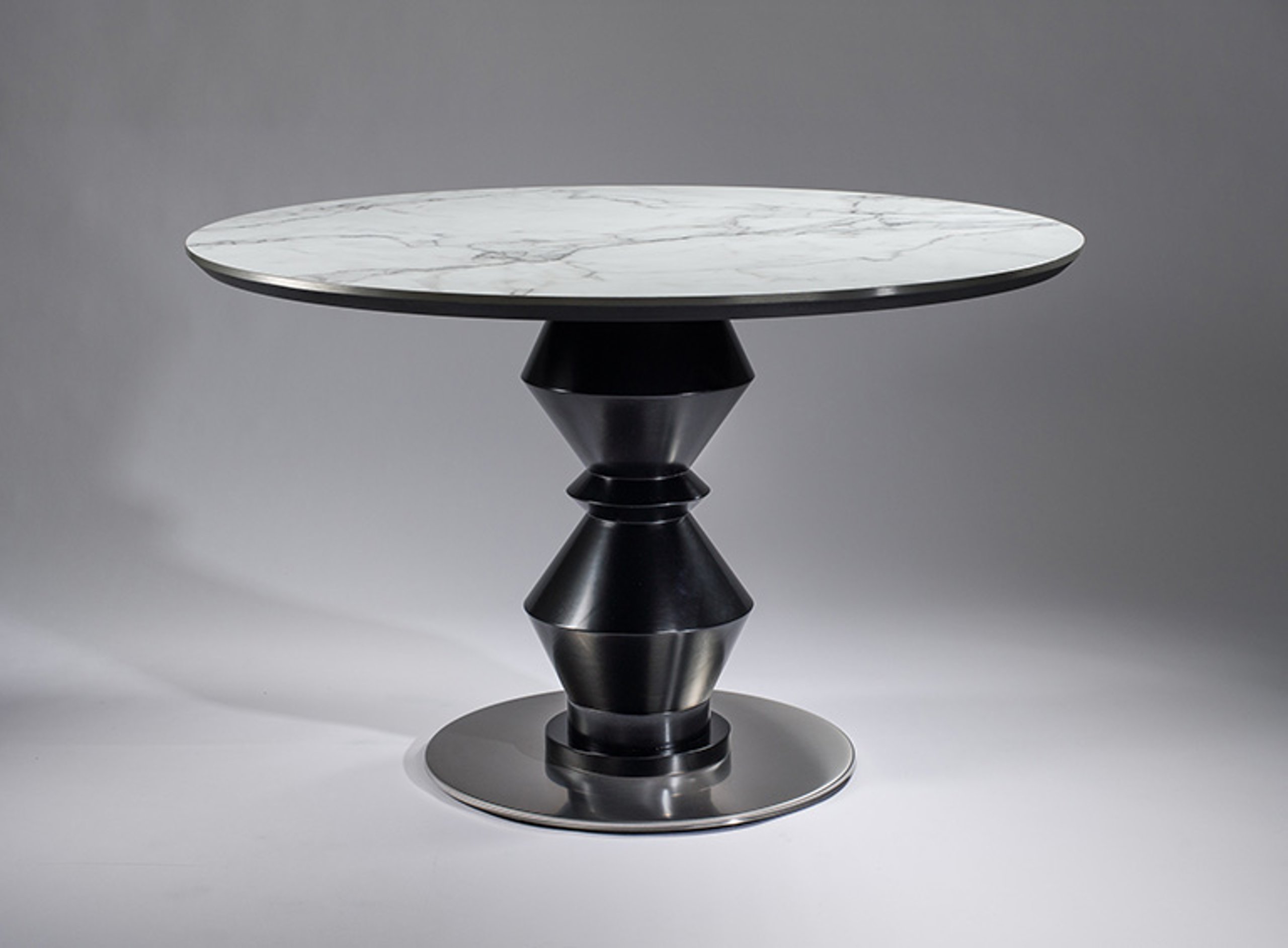 Pion Collection