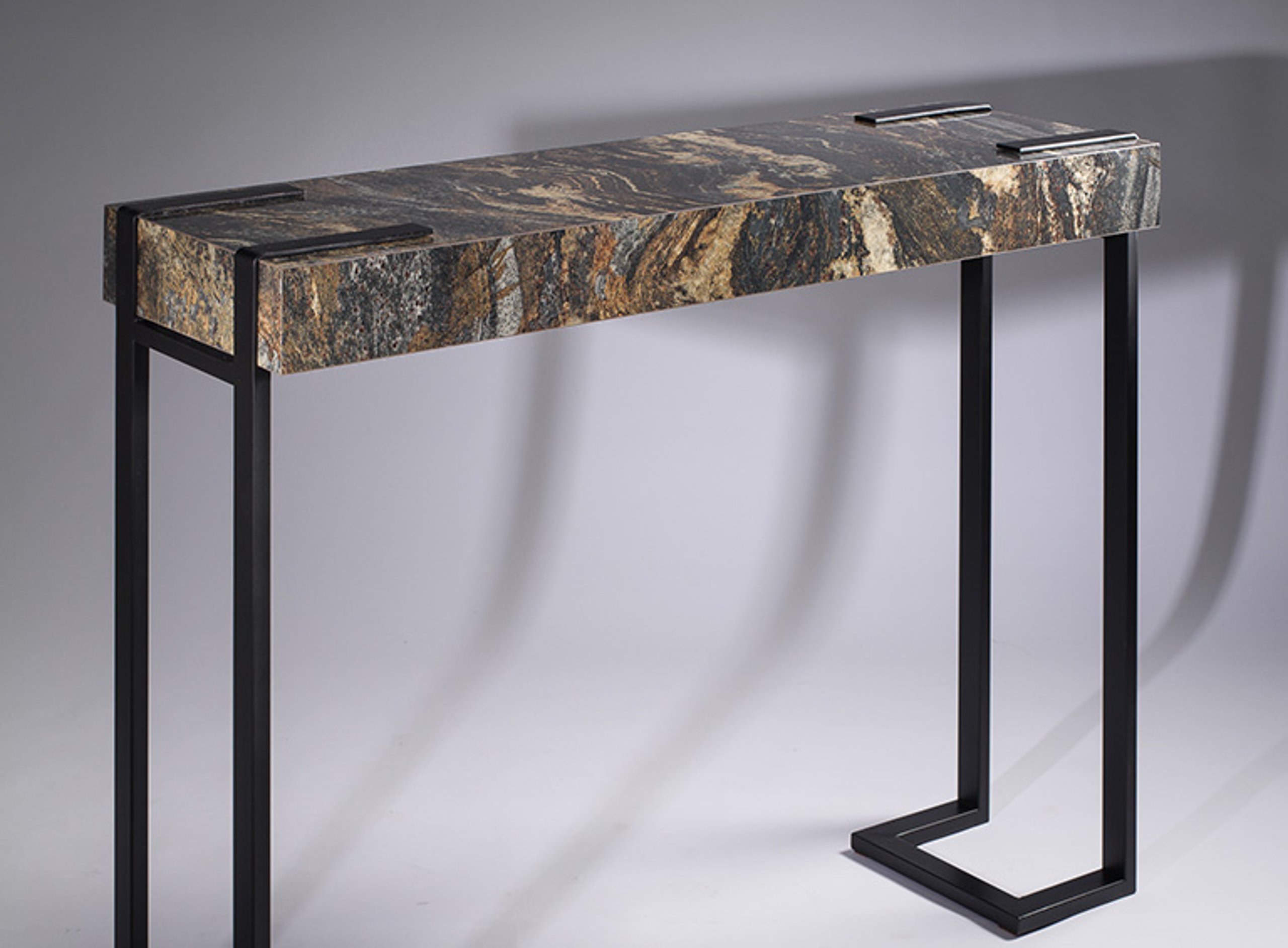 Quadro collection