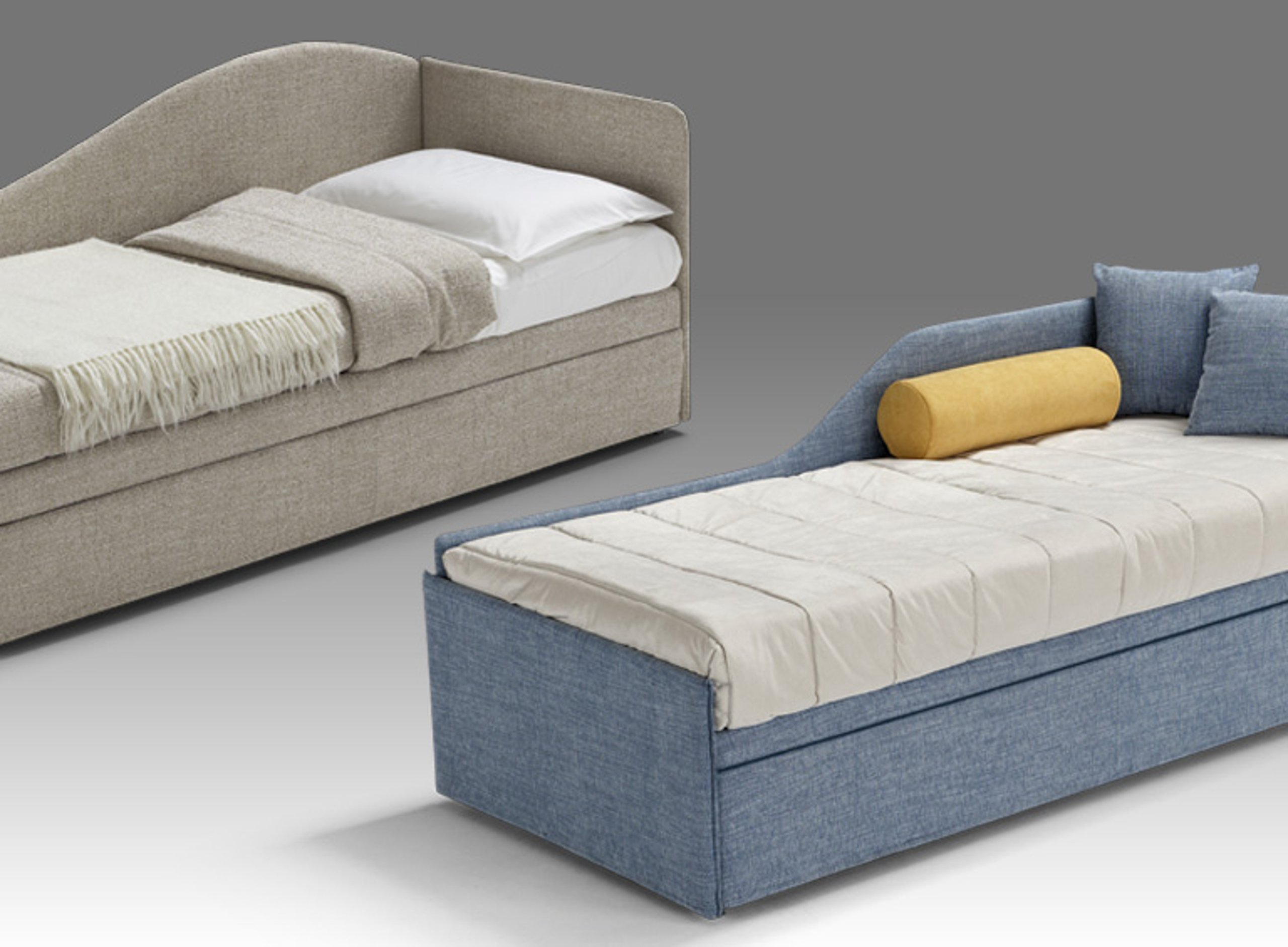 Collection Rima