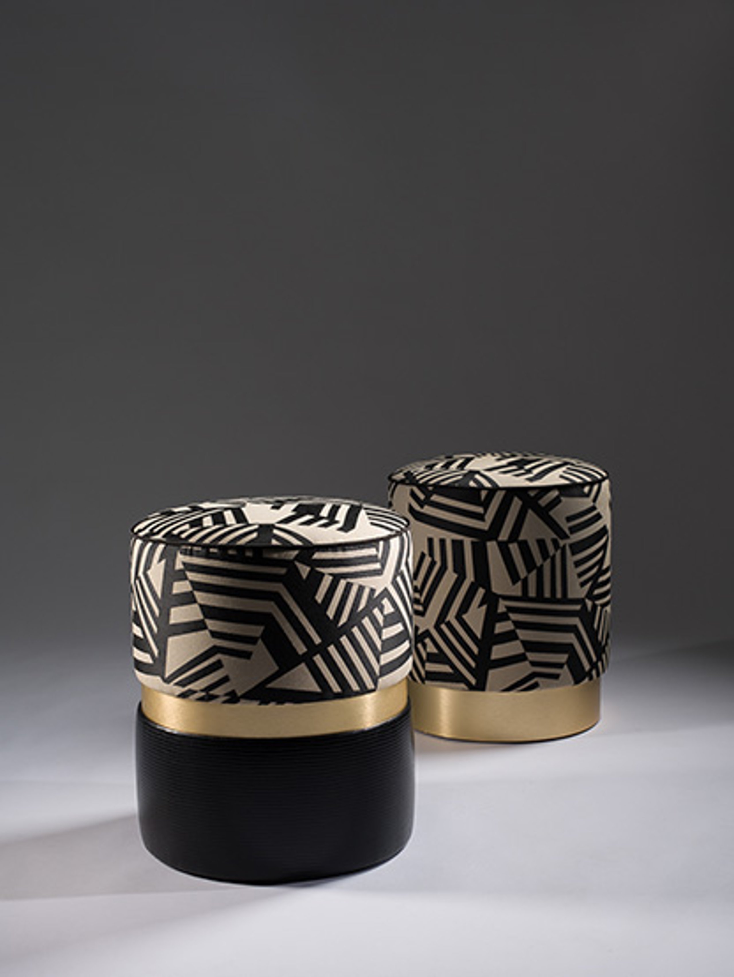 Collection Ring